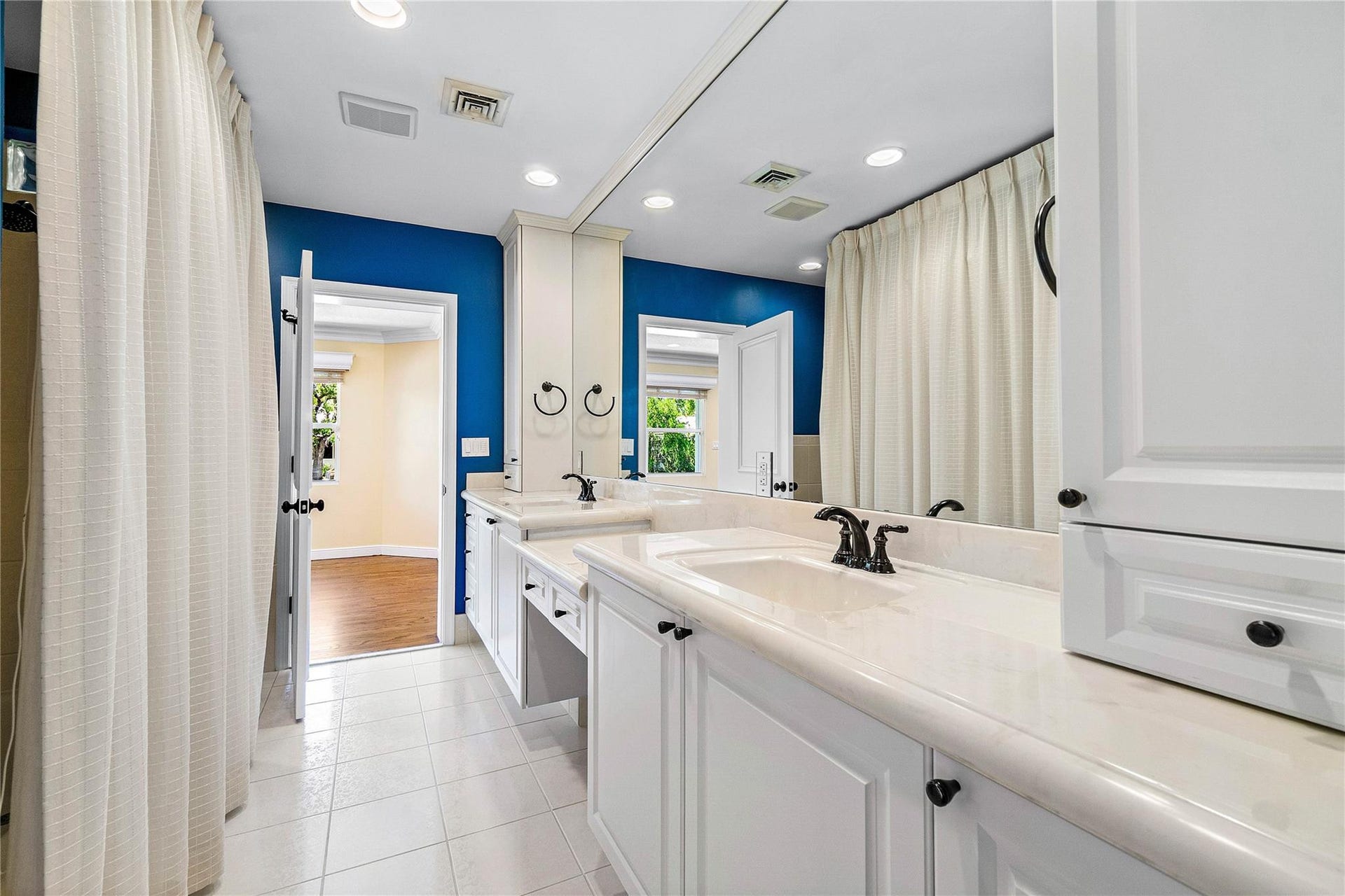 976 SW Mulberry Way, Boca Raton, FL 33486 Photo 23