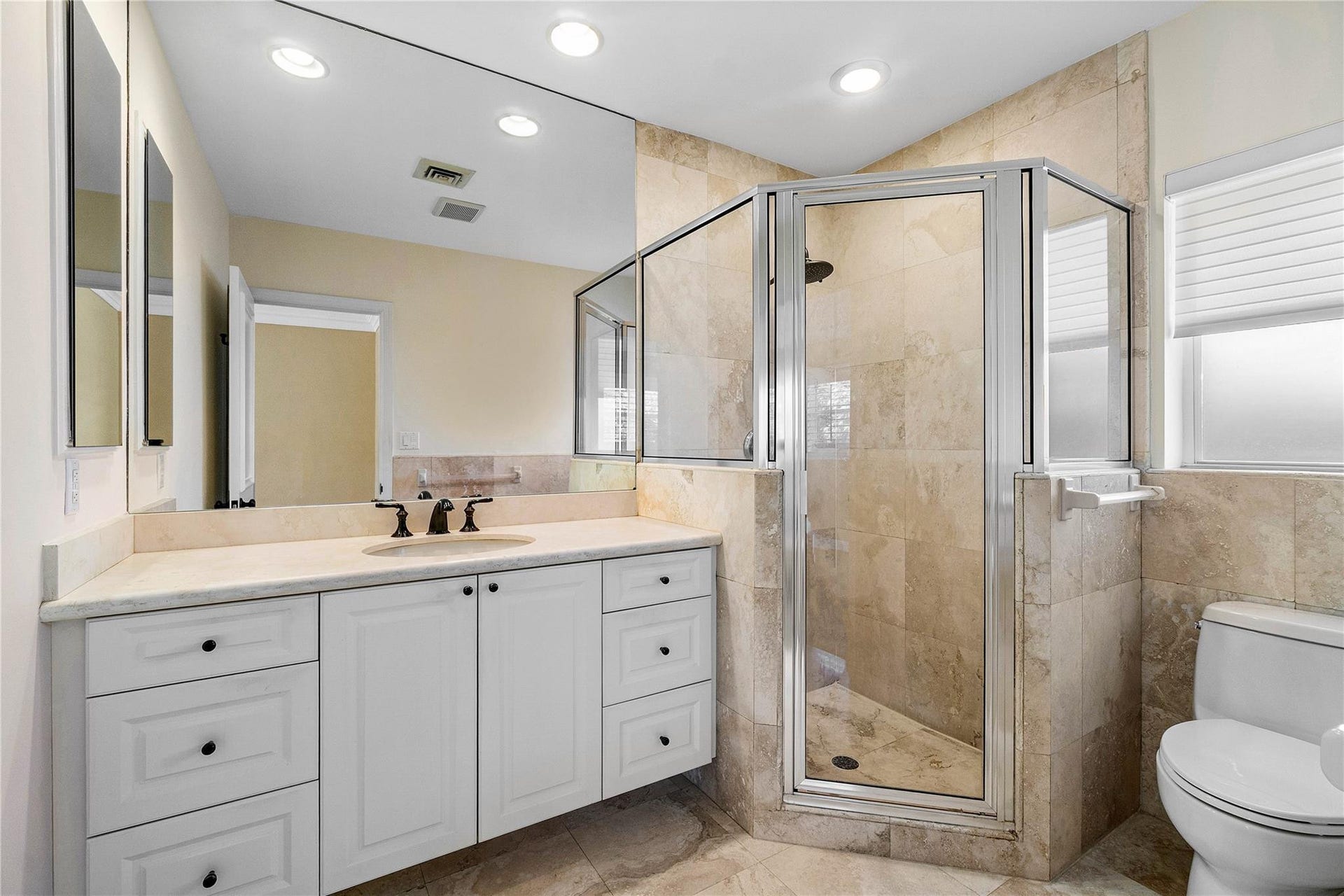 976 SW Mulberry Way, Boca Raton, FL 33486 Photo 30