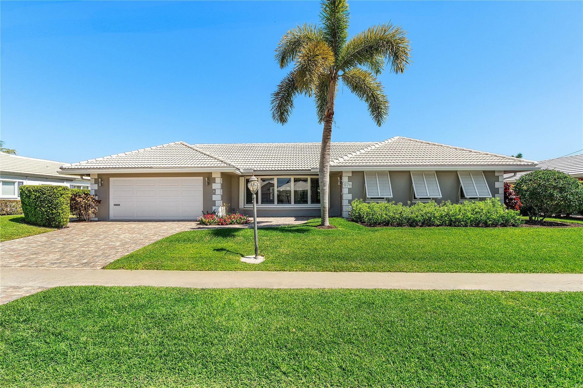 976 SW Mulberry Way, Boca Raton, FL 33486 Photo 2