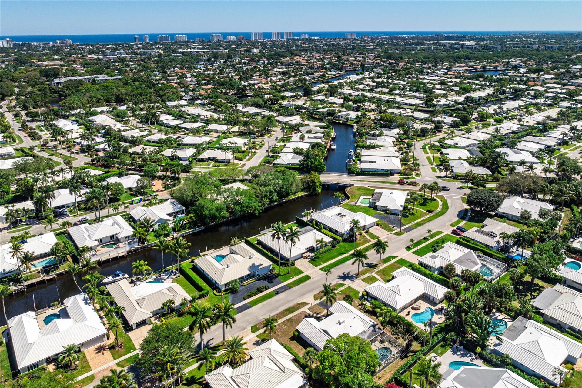 976 SW Mulberry Way, Boca Raton, FL 33486 Photo 43