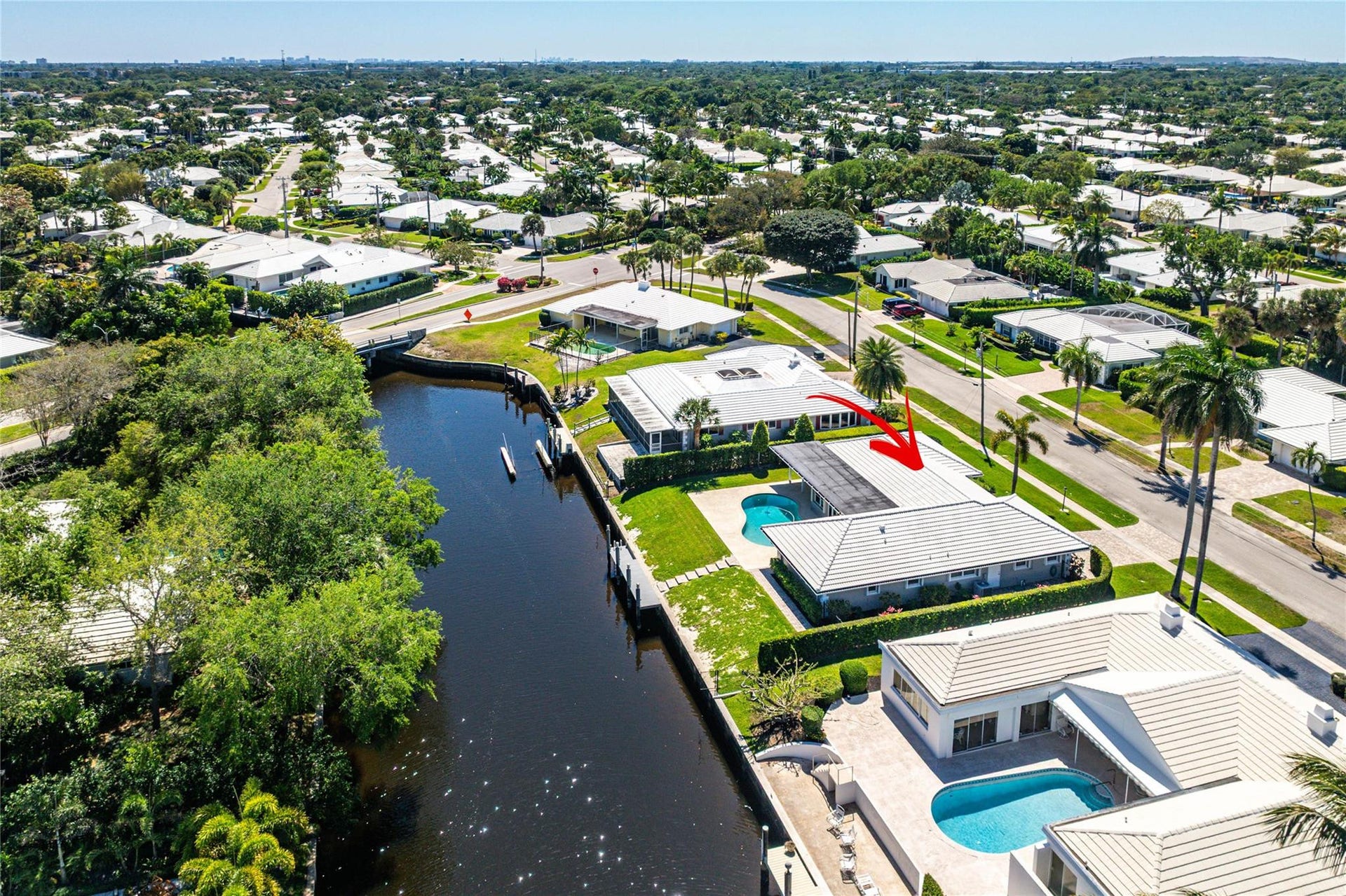 976 SW Mulberry Way, Boca Raton, FL 33486 Photo 9
