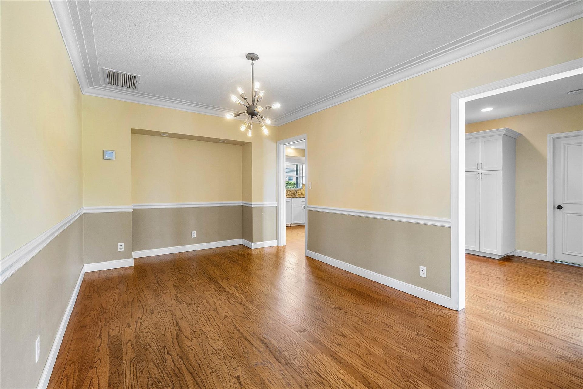 976 SW Mulberry Way, Boca Raton, FL 33486 Photo 16