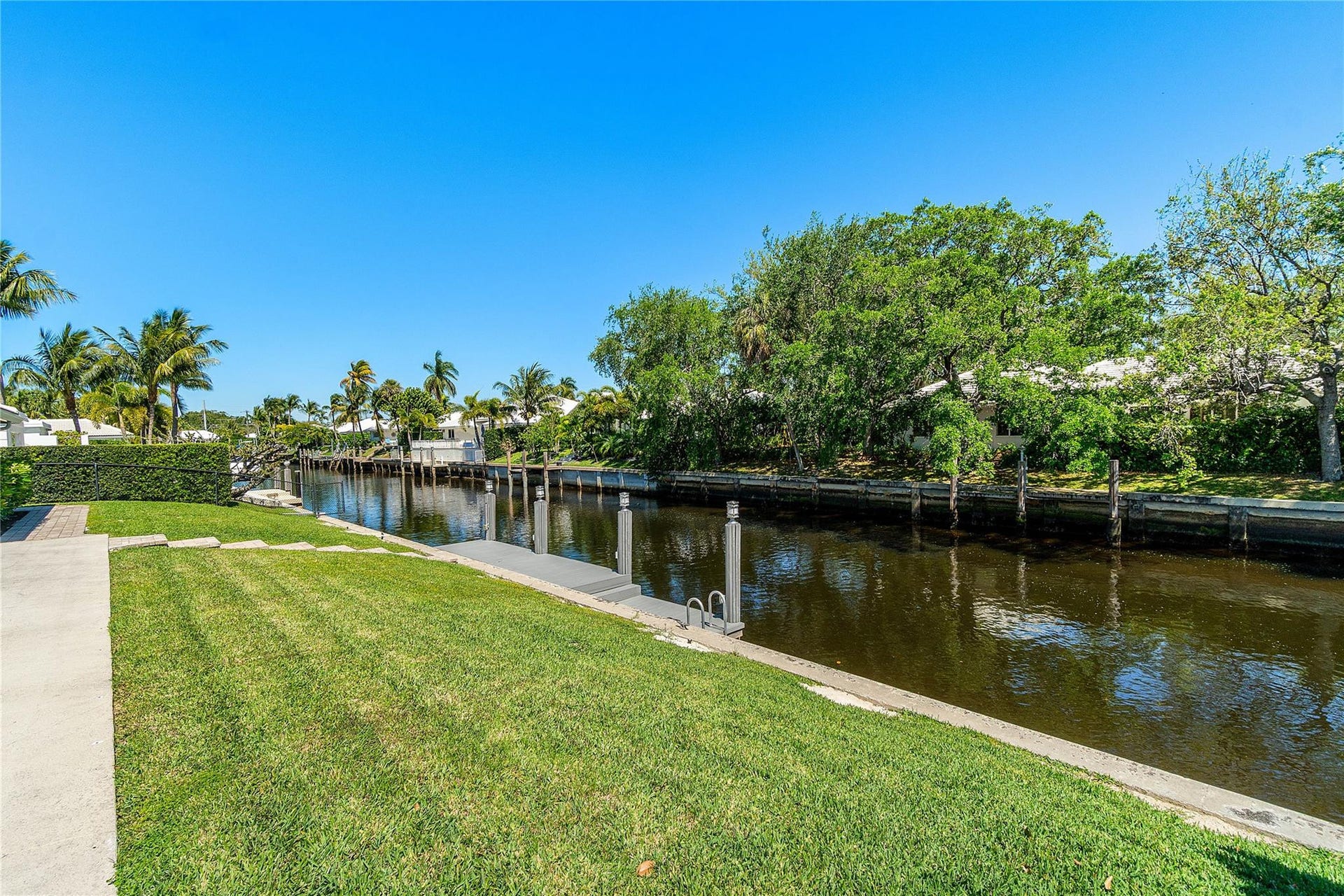 976 SW Mulberry Way, Boca Raton, FL 33486 Photo 4
