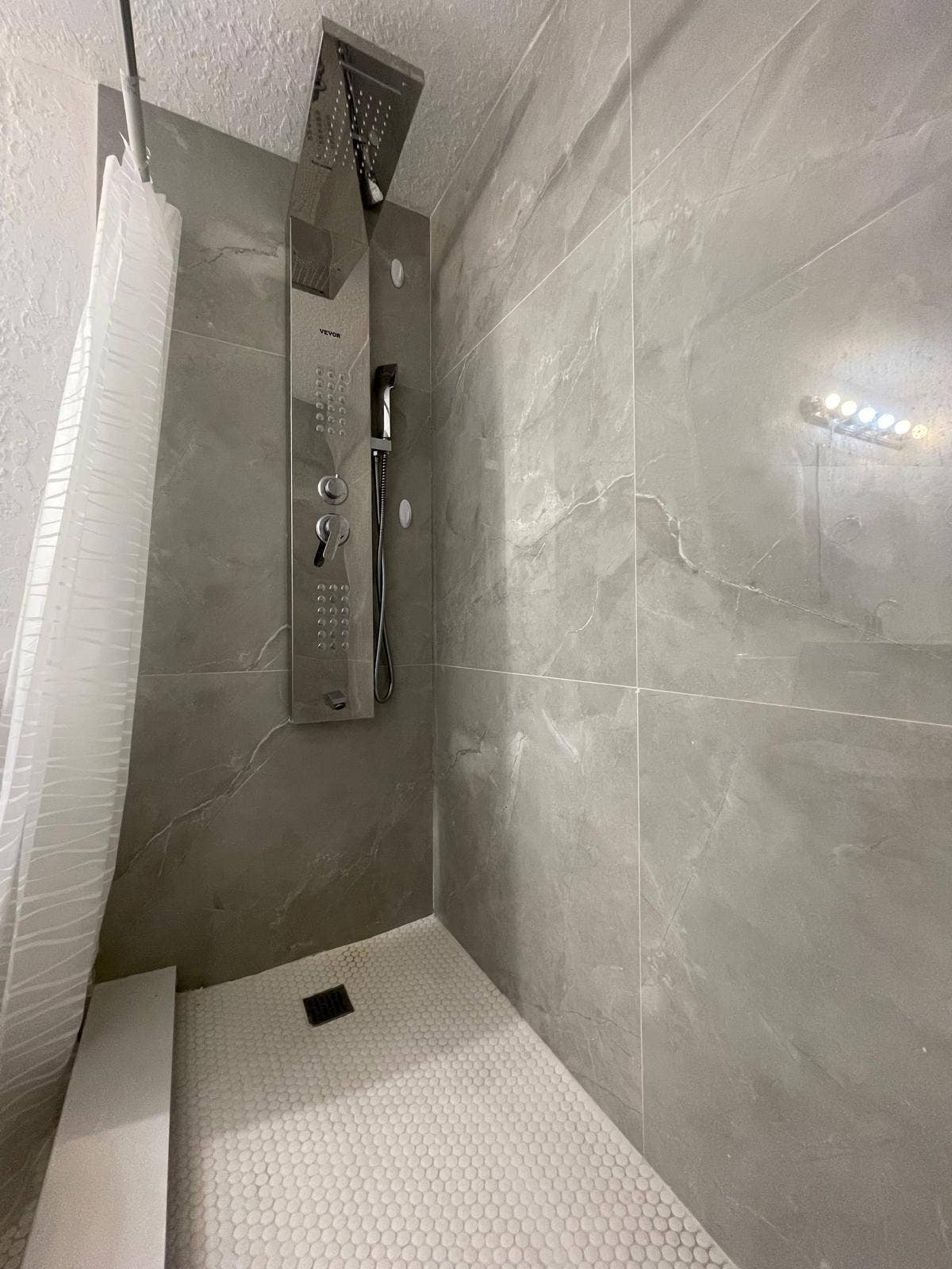 651 NW 42nd Court, #118, Deerfield Beach, Deerfield Beach, FL 33064 651- Pic 42