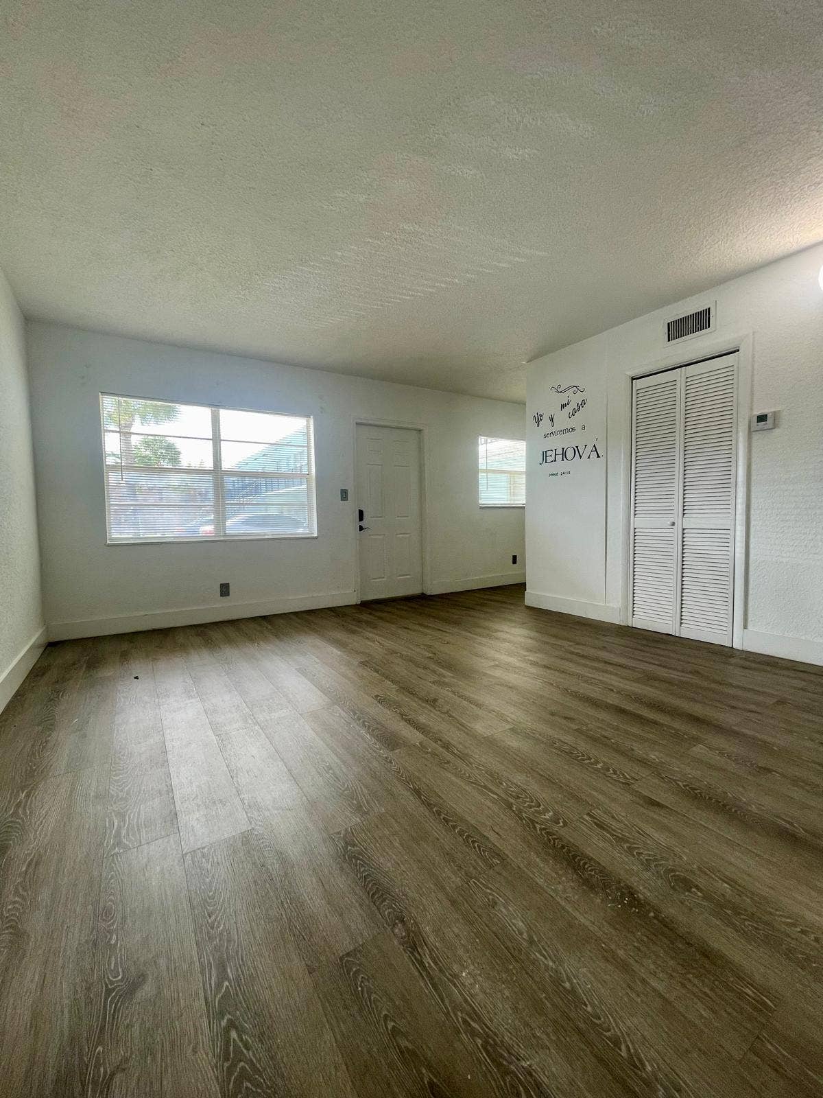 651 NW 42nd Court, #118, Deerfield Beach, Deerfield Beach, FL 33064 651- Pic 20