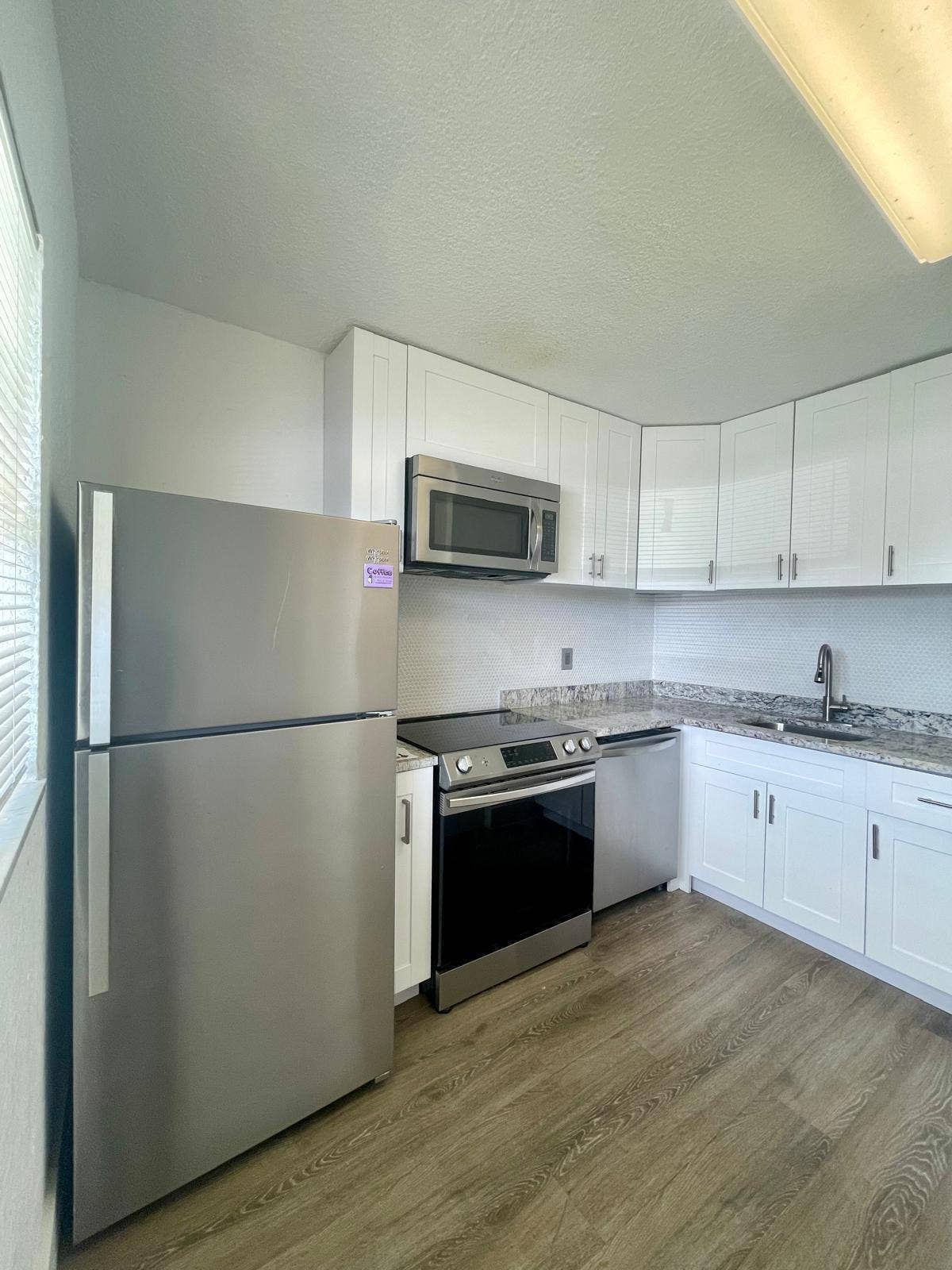 651 NW 42nd Court, #118, Deerfield Beach, Deerfield Beach, FL 33064 651- Pic 10