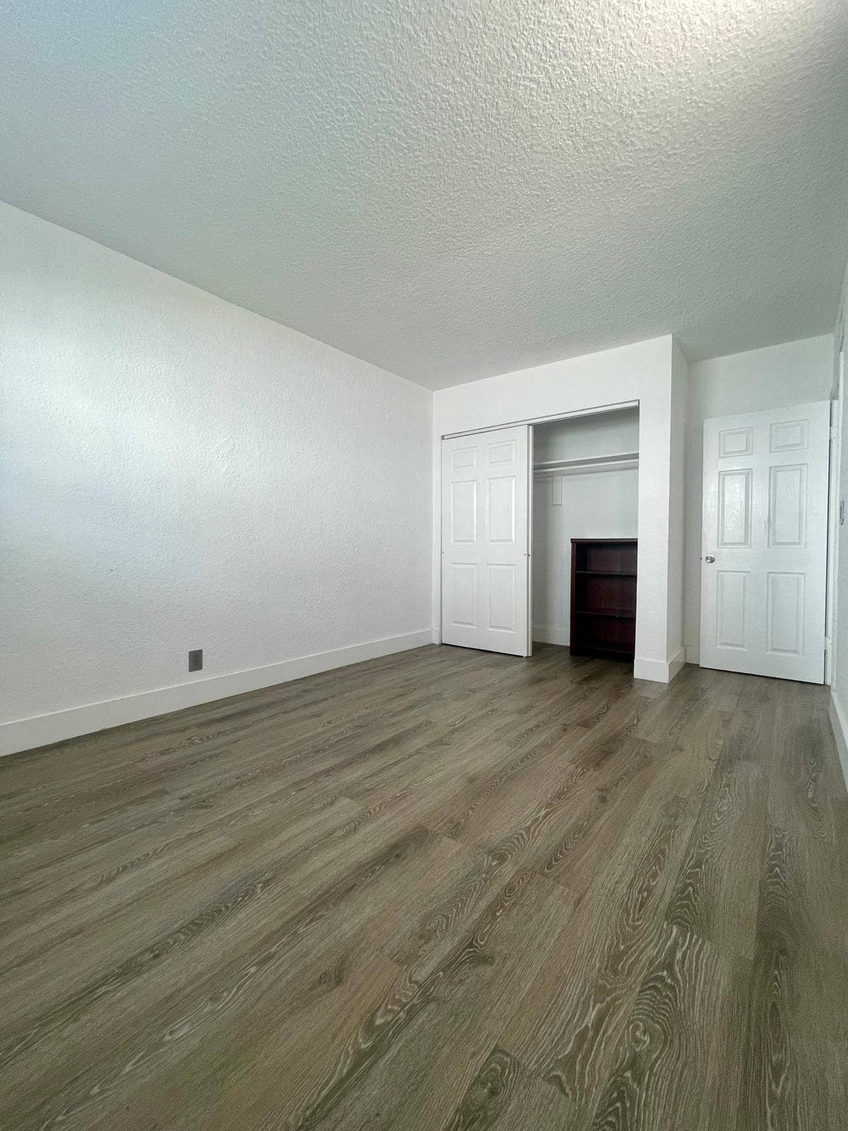 651 NW 42nd Court, #118, Deerfield Beach, Deerfield Beach, FL 33064 651- Pic 1