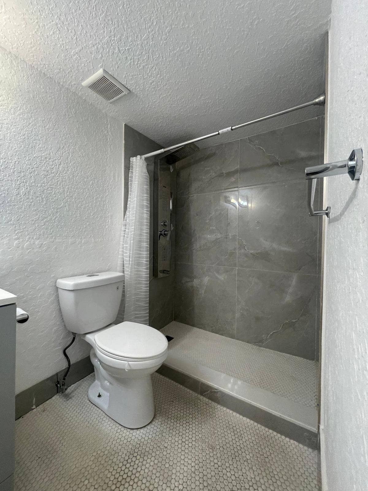 651 NW 42nd Court, #118, Deerfield Beach, Deerfield Beach, FL 33064 651- Pic 40