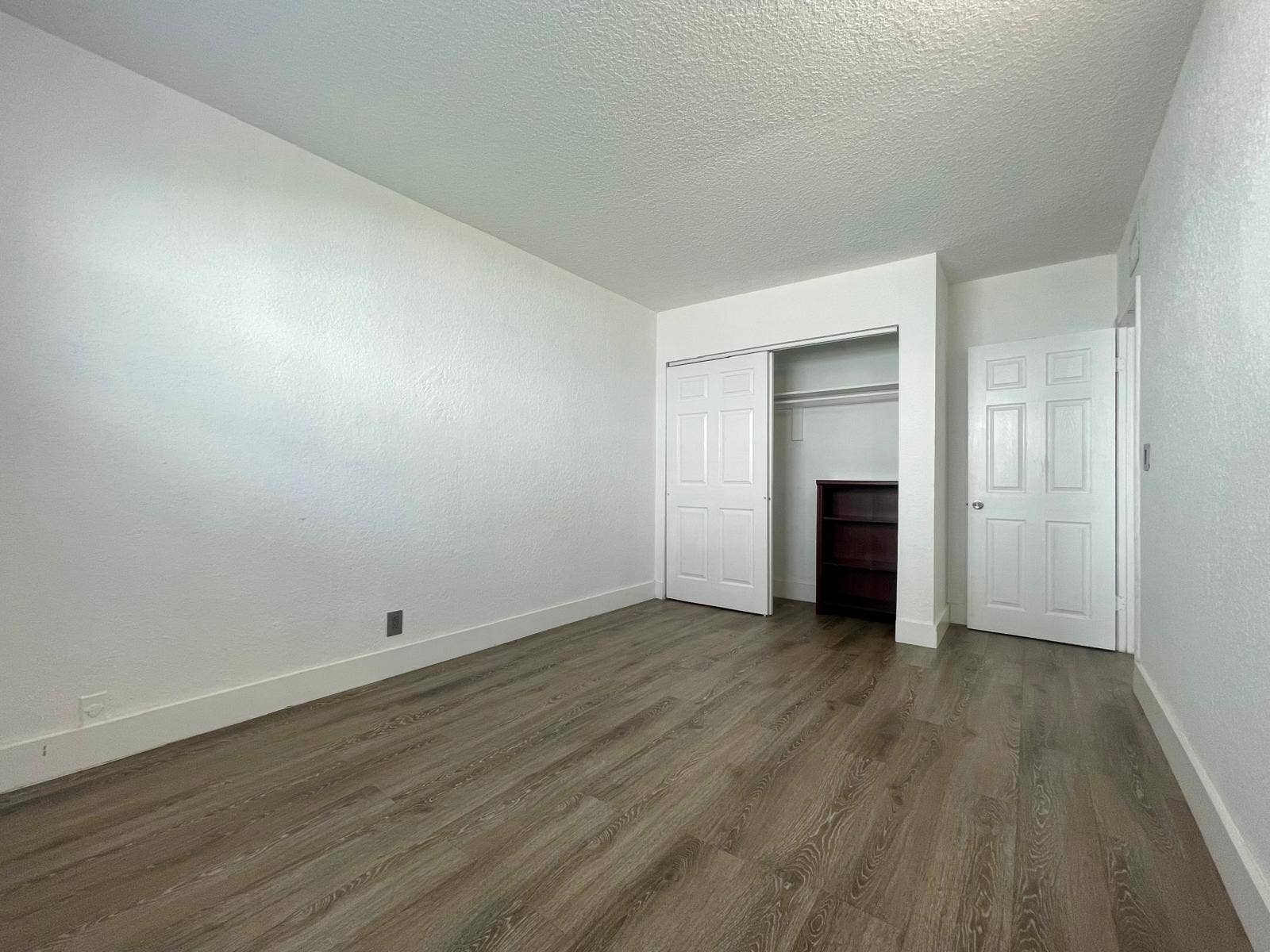 651 NW 42nd Court, #118, Deerfield Beach, Deerfield Beach, FL 33064 651- Pic 15