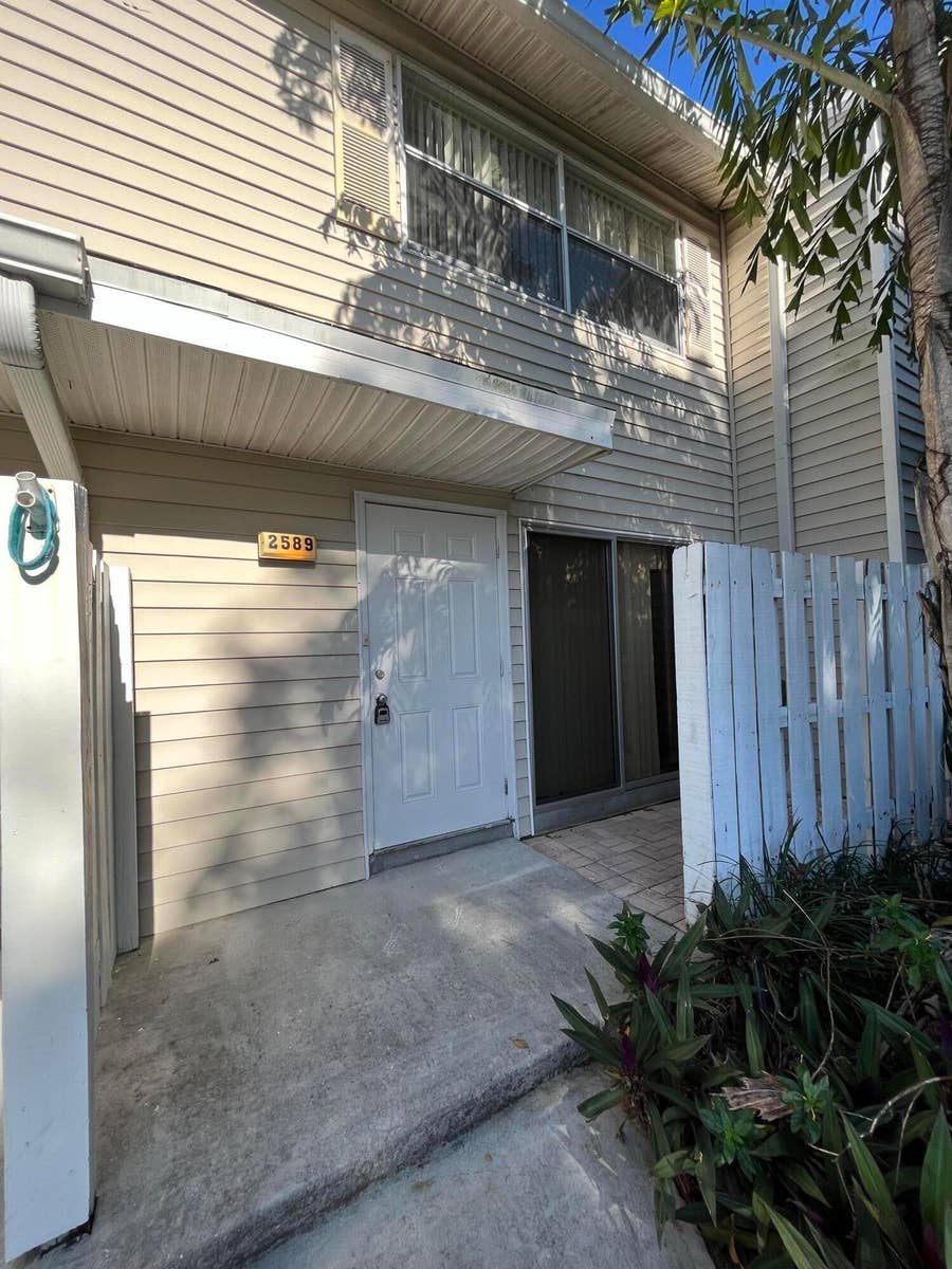 Property photo for 2589 NE 15th Street, Pompano Beach, FL