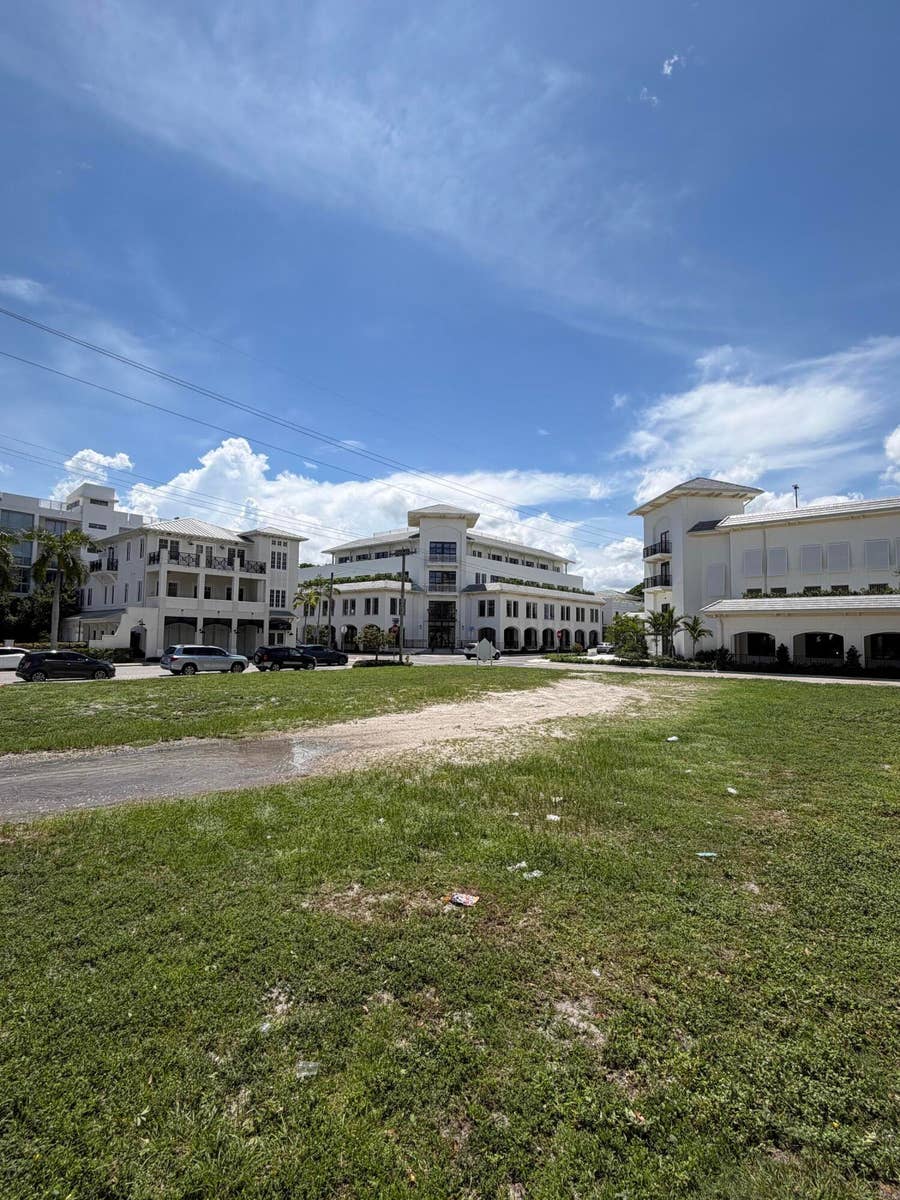 Property photo for 101 SE 1st Street, Delray Beach, FL