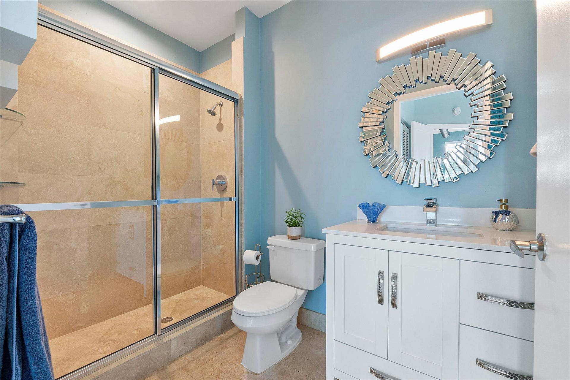313 NE 2nd Street, #204, Fort Lauderdale, Fort Lauderdale, FL 33301 Photo 9