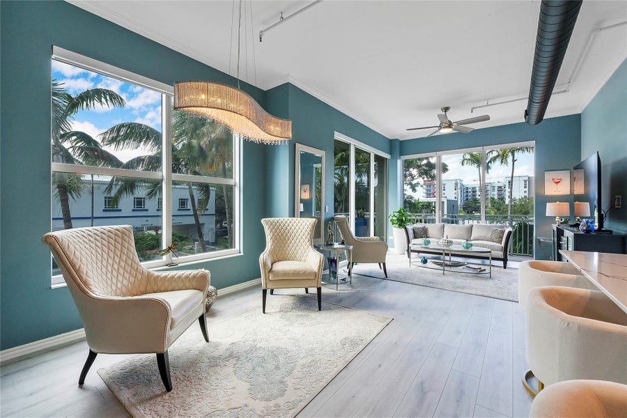 Property photo for 313 NE 2nd Street, #204, Fort Lauderdale, FL