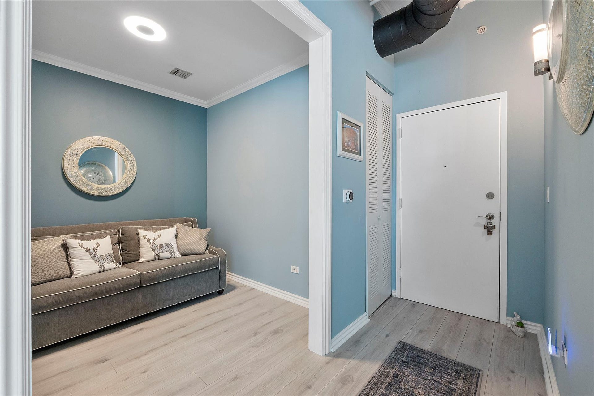 313 NE 2nd Street, #204, Fort Lauderdale, Fort Lauderdale, FL 33301 Photo 5