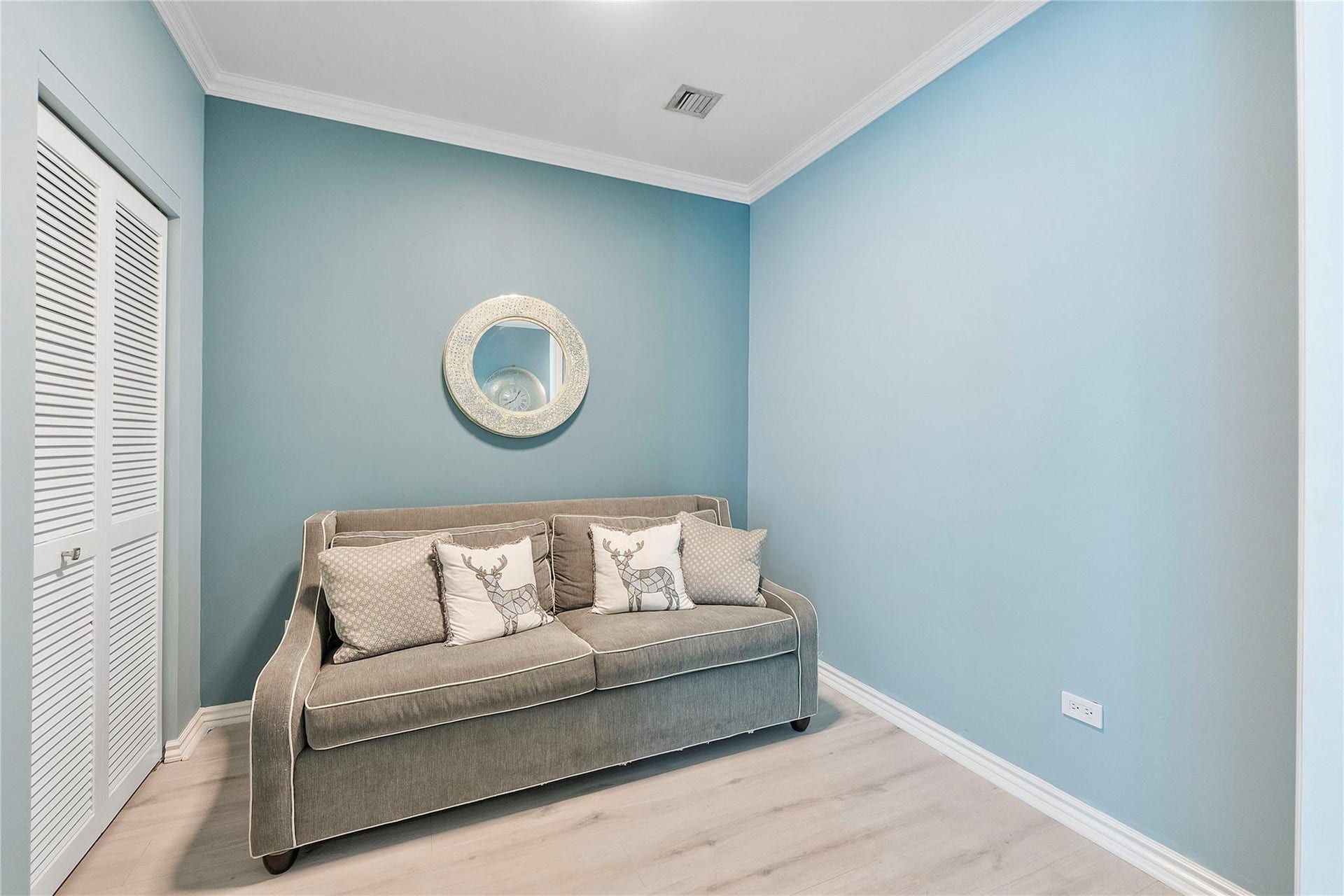 313 NE 2nd Street, #204, Fort Lauderdale, Fort Lauderdale, FL 33301 Photo 6