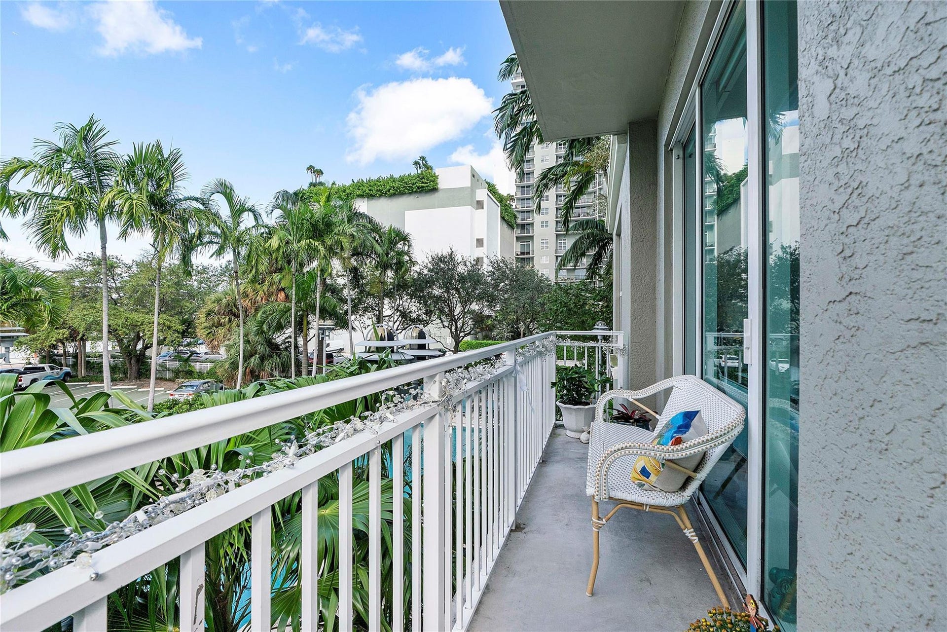 313 NE 2nd Street, #204, Fort Lauderdale, Fort Lauderdale, FL 33301 Photo 13