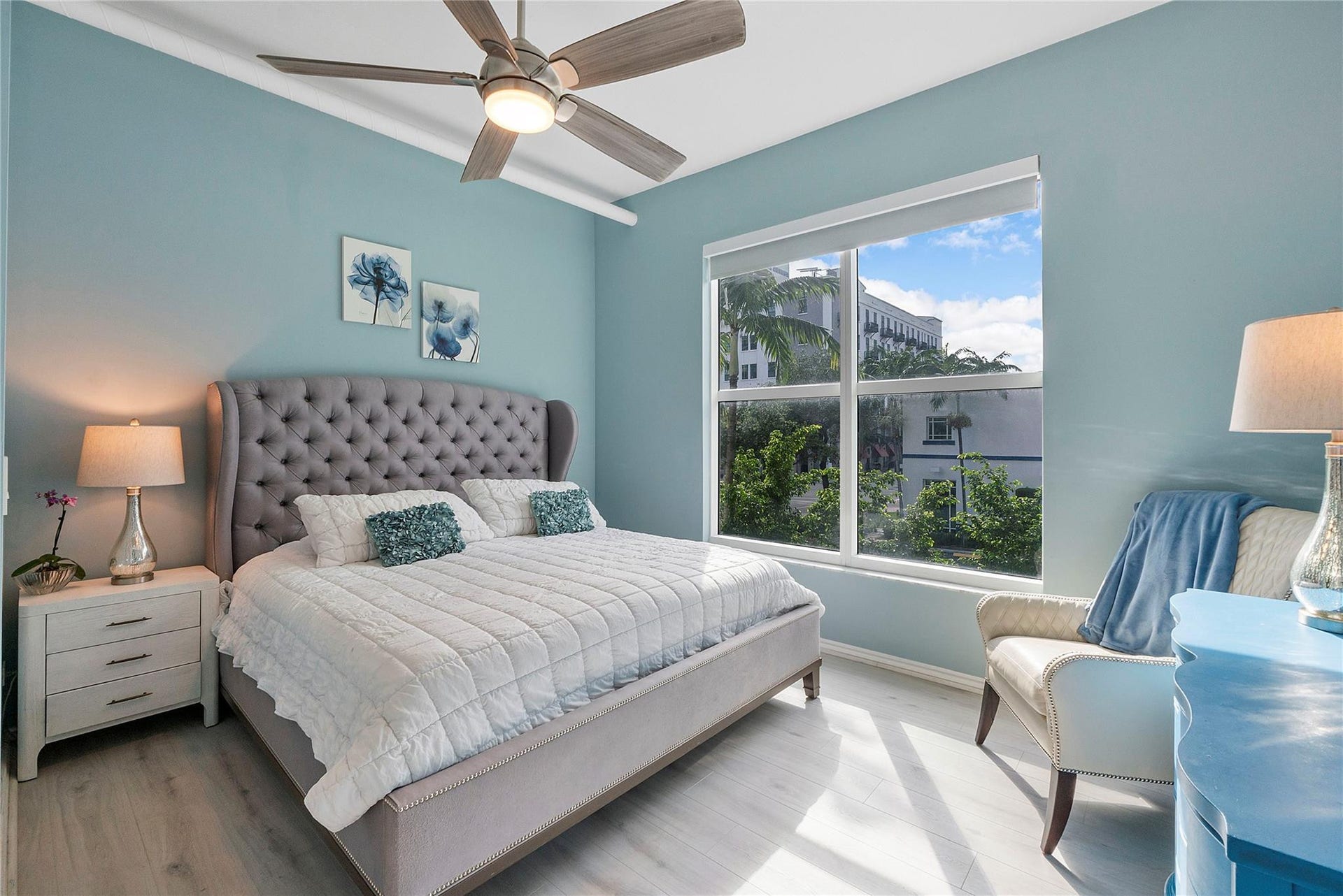 313 NE 2nd Street, #204, Fort Lauderdale, Fort Lauderdale, FL 33301 Photo 8