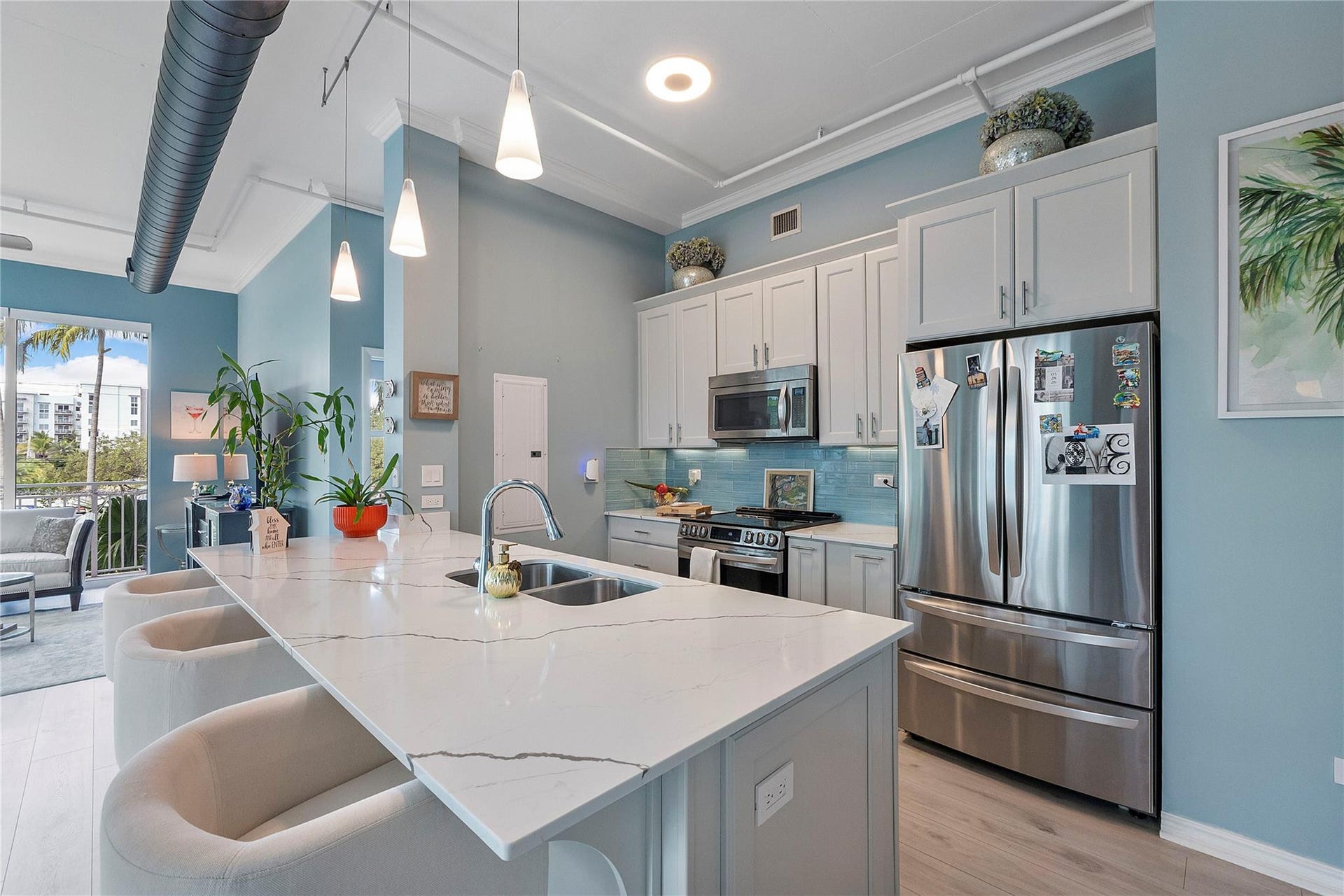 313 NE 2nd Street, #204, Fort Lauderdale, Fort Lauderdale, FL 33301 Photo 4