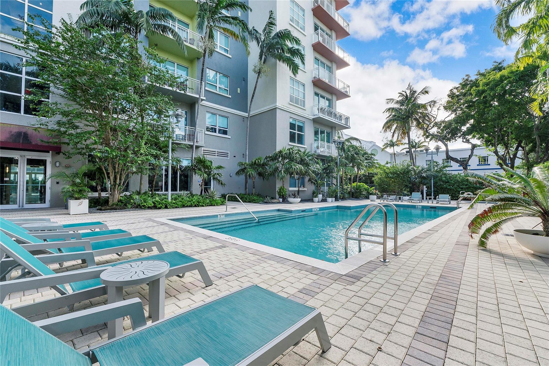 313 NE 2nd Street, #204, Fort Lauderdale, Fort Lauderdale, FL 33301 Photo 14