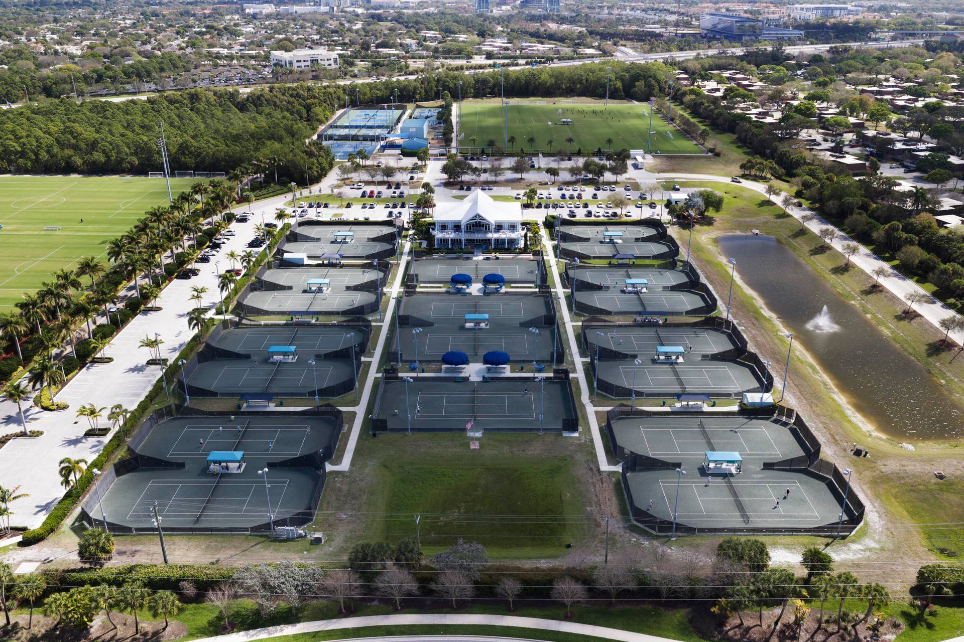 608 Inlet Road, North Palm Beach, FL 33408 THE GARDENS