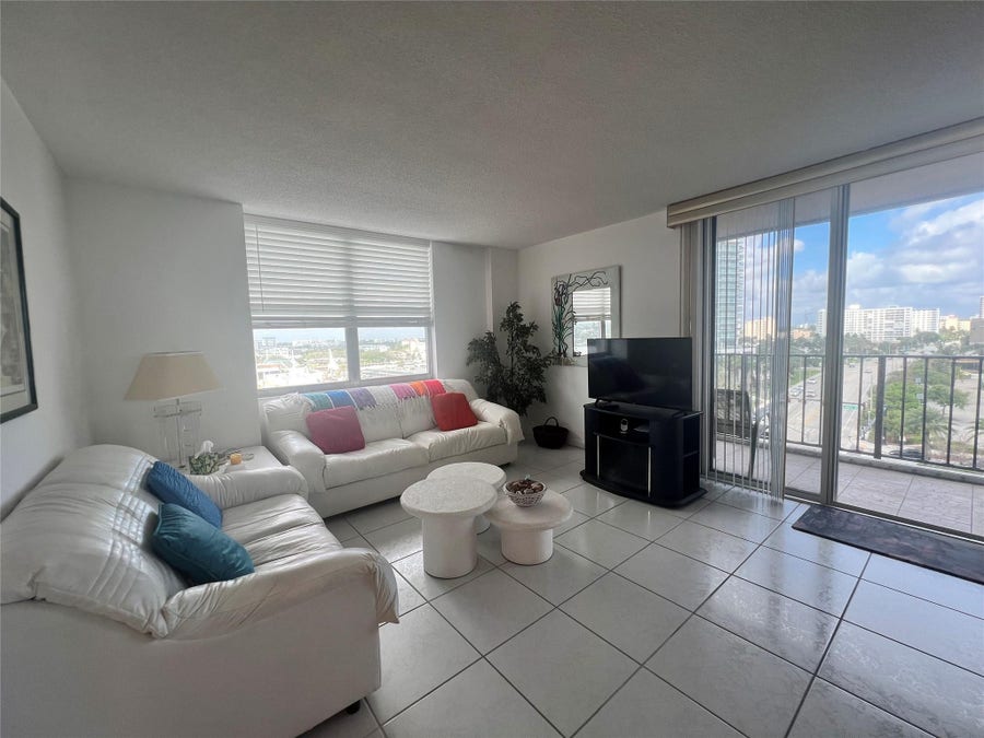 Property photo for 101 Briny Avenue, #811, Pompano Beach, FL