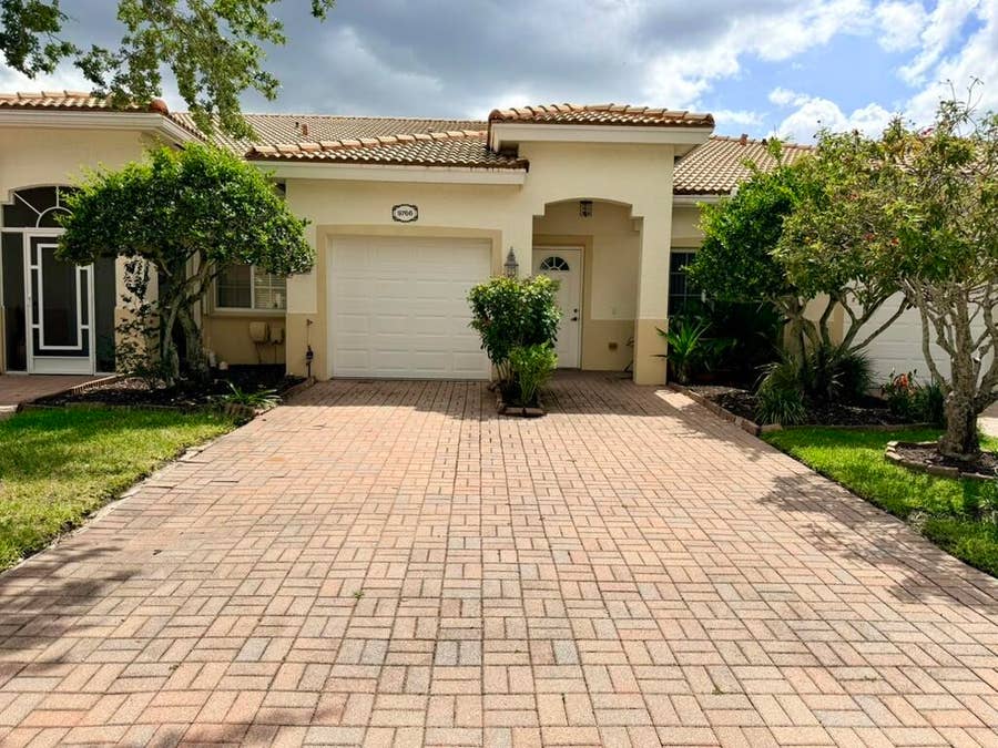 Property photo for 9766 Galleon Drive, West Palm Beach, FL