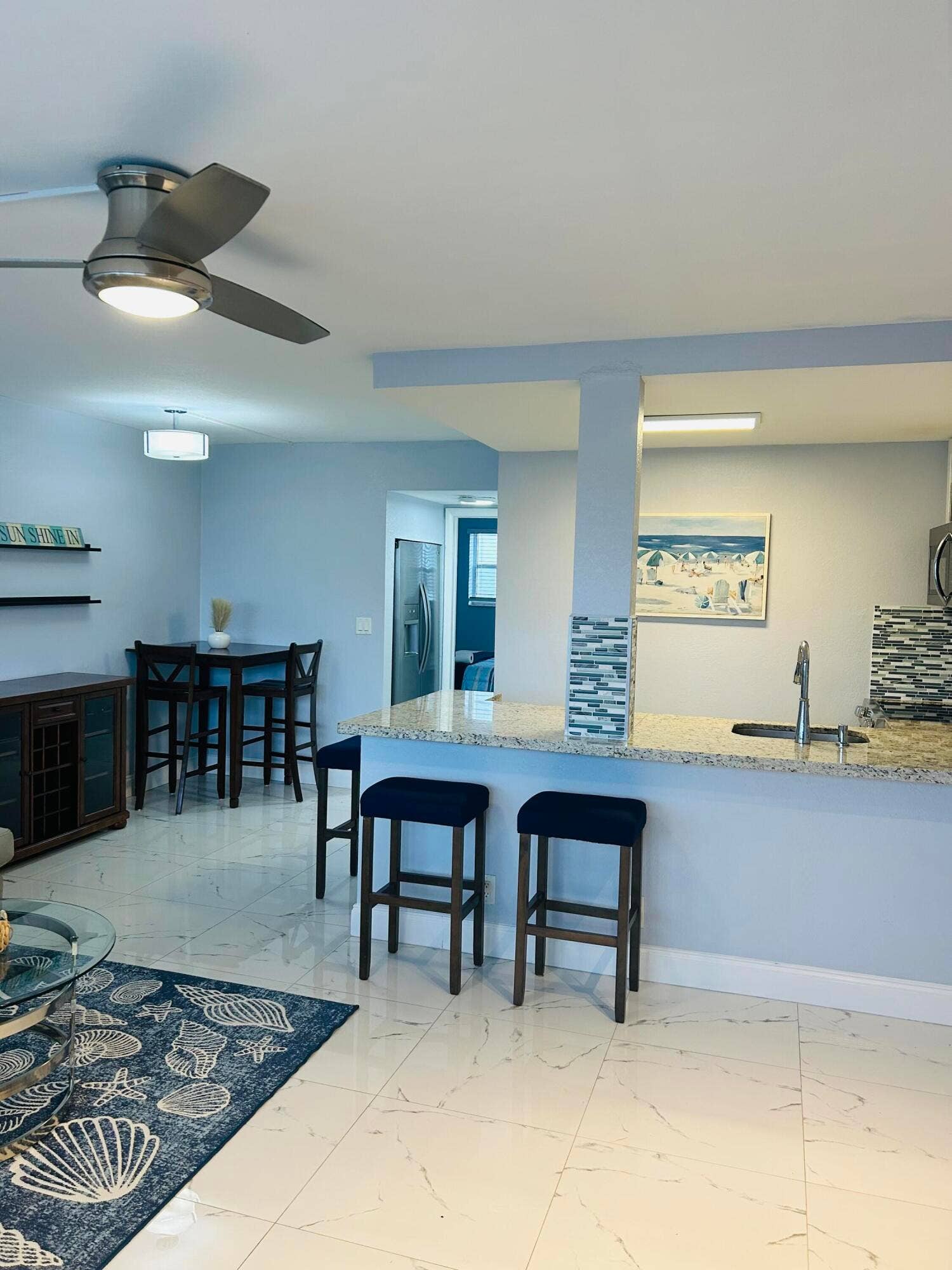 625 Antioch Avenue, #407, Fort Lauderdale, FL 33304 6