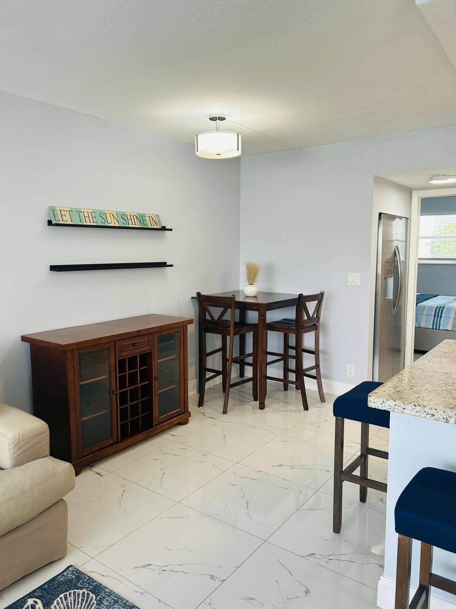625 Antioch Avenue, #407, Fort Lauderdale, FL 33304 7