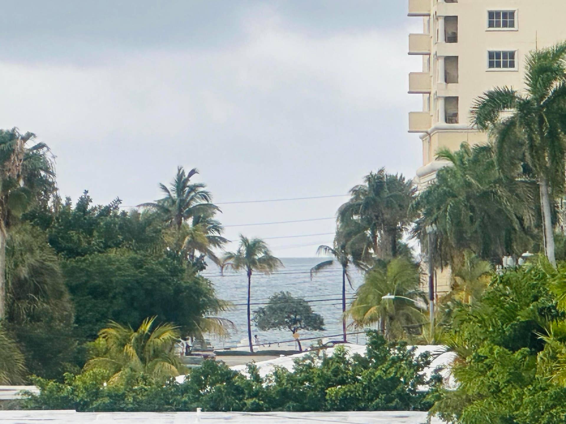 625 Antioch Avenue, #407, Fort Lauderdale, FL 33304 13