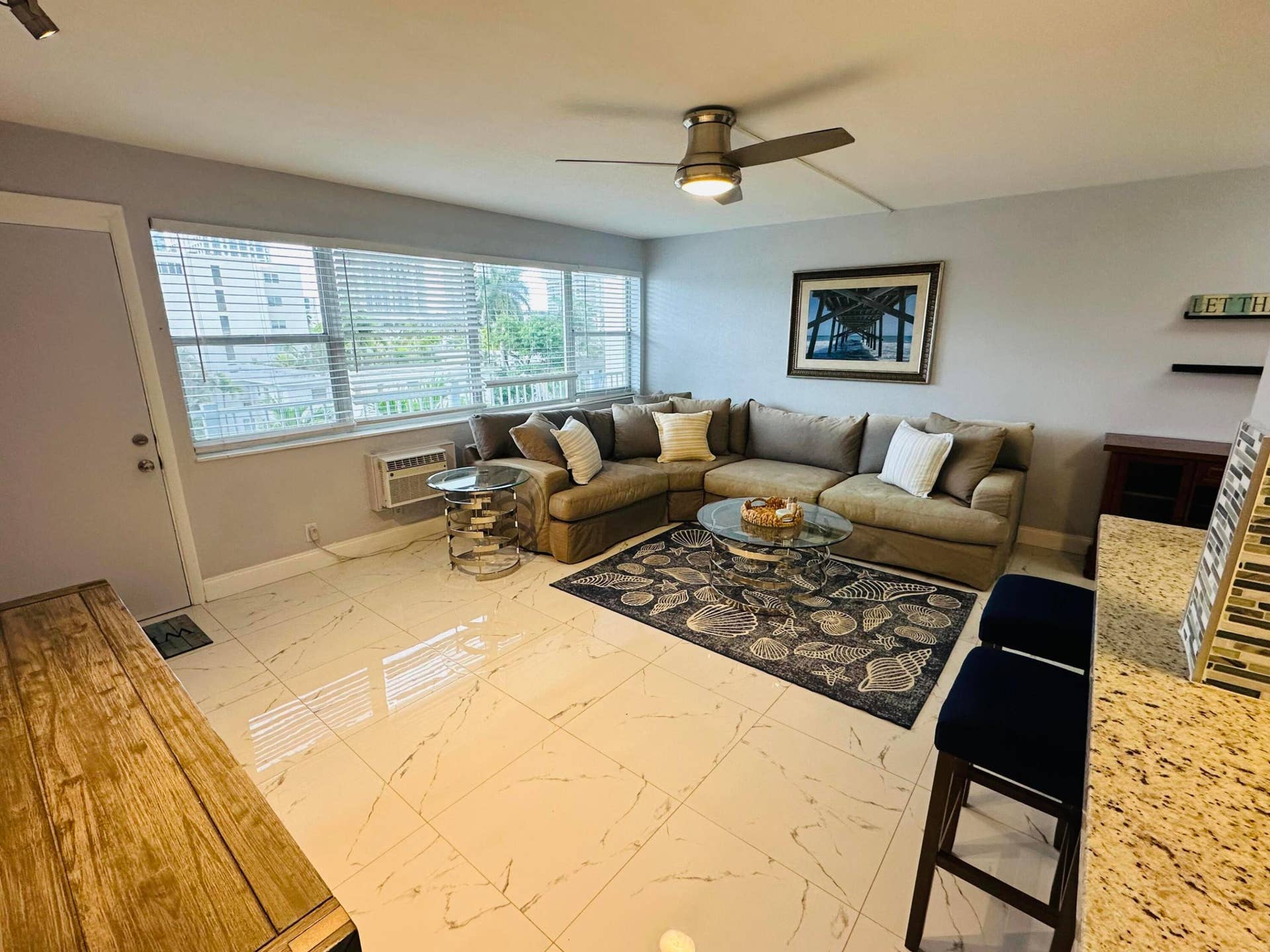 625 Antioch Avenue, #407, Fort Lauderdale, FL 33304 4
