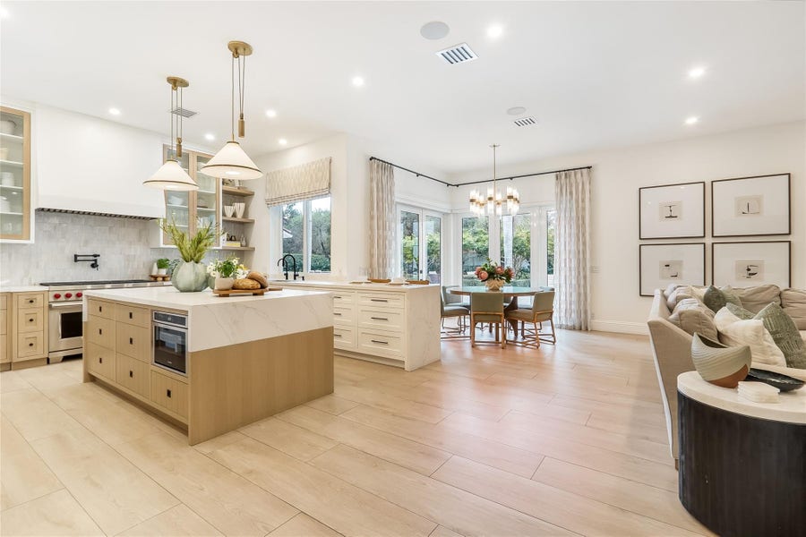 Property photo for 2825 Hackney Road, Weston, FL