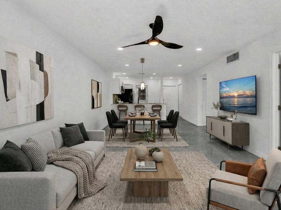 Property photo for 2451 SW 82nd Avenue, #108, Davie, FL