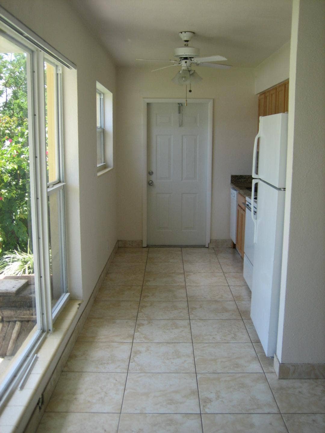 231 NE 24th Avenue, #1, Pompano Beach, FL 33064 kj8