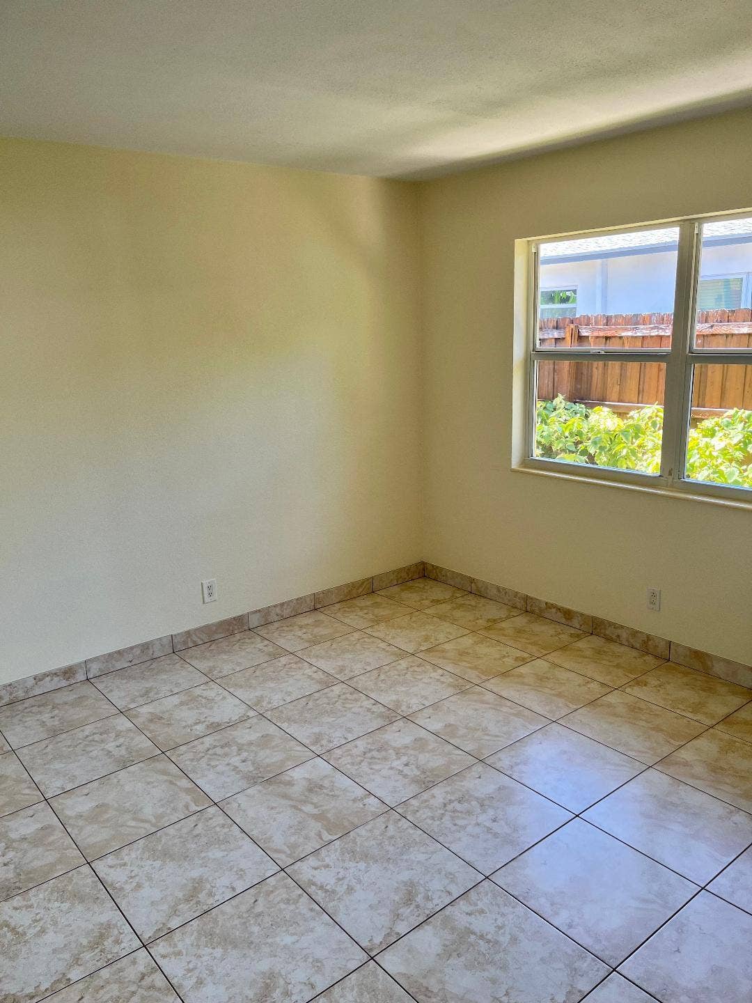 231 NE 24th Avenue, #1, Pompano Beach, FL 33064 kj2