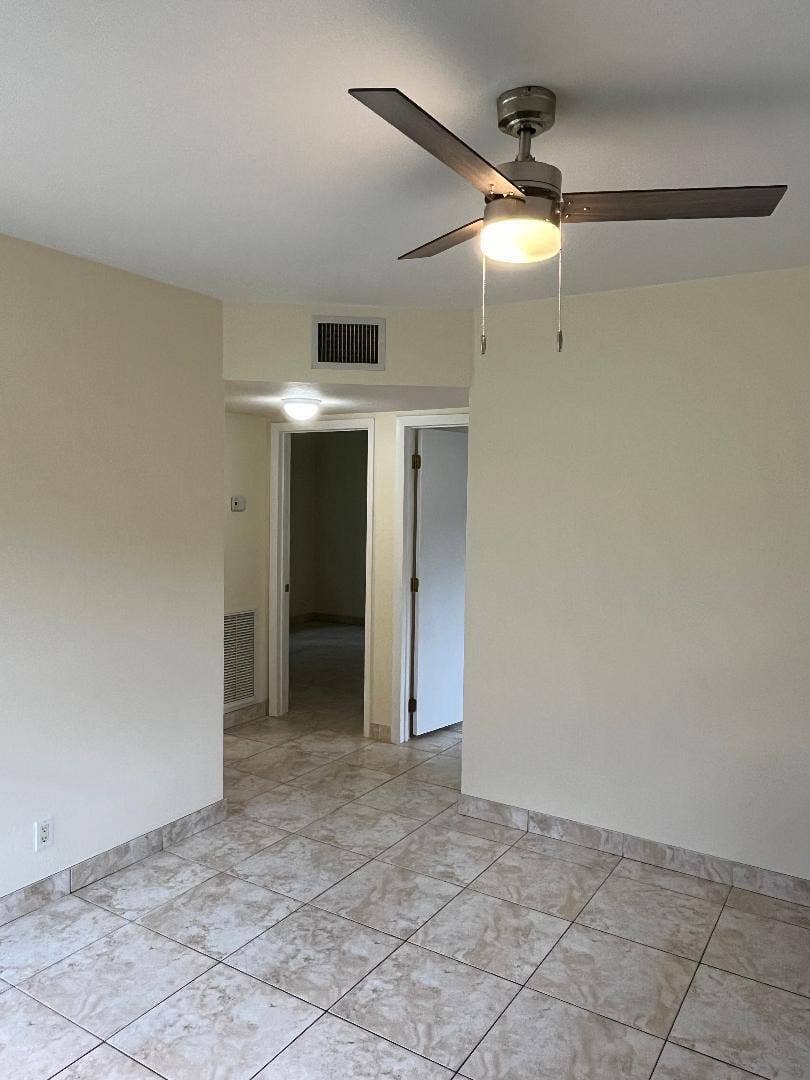 231 NE 24th Avenue, #1, Pompano Beach, FL 33064 kj6