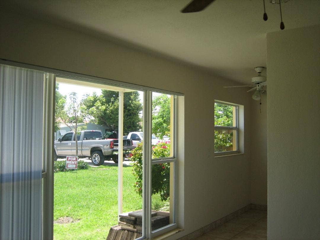 231 NE 24th Avenue, #1, Pompano Beach, FL 33064 kj10