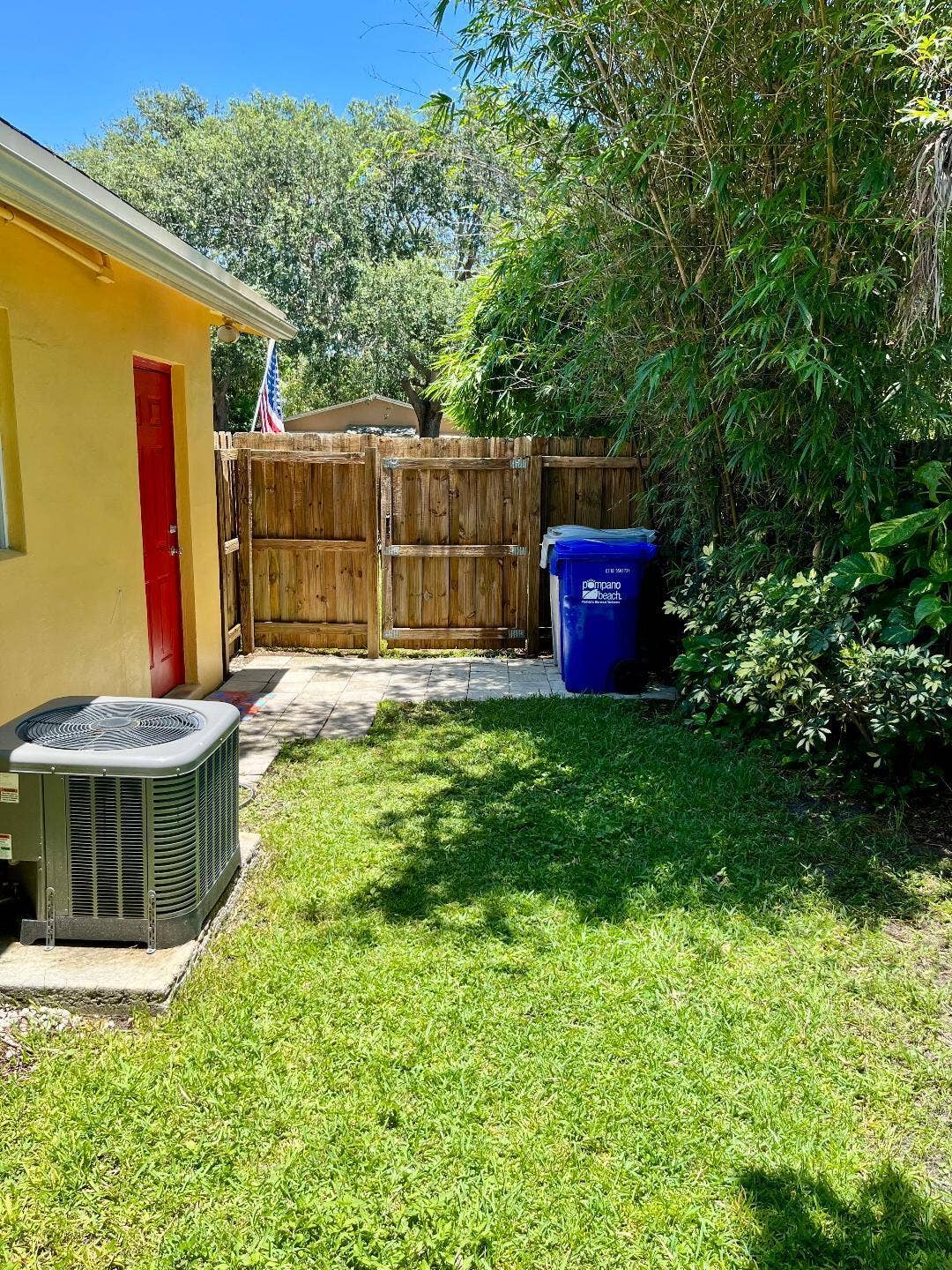 231 NE 24th Avenue, #1, Pompano Beach, FL 33064 kj4