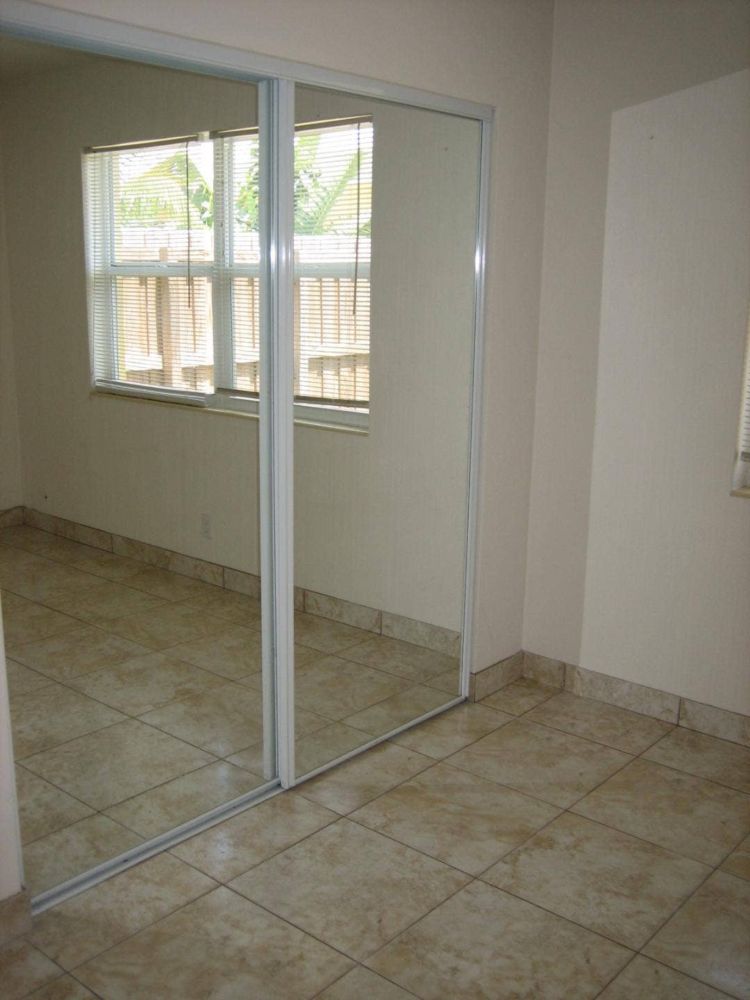 231 NE 24th Avenue, #1, Pompano Beach, FL 33064 kj6