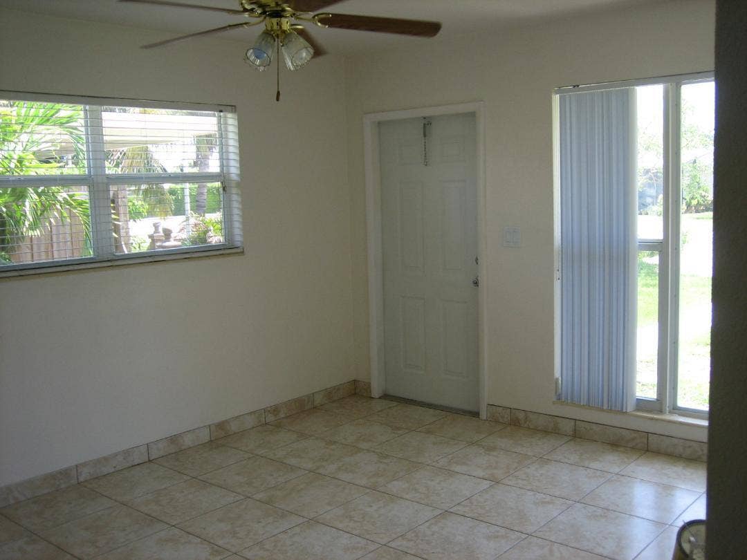 231 NE 24th Avenue, #1, Pompano Beach, FL 33064 kj4