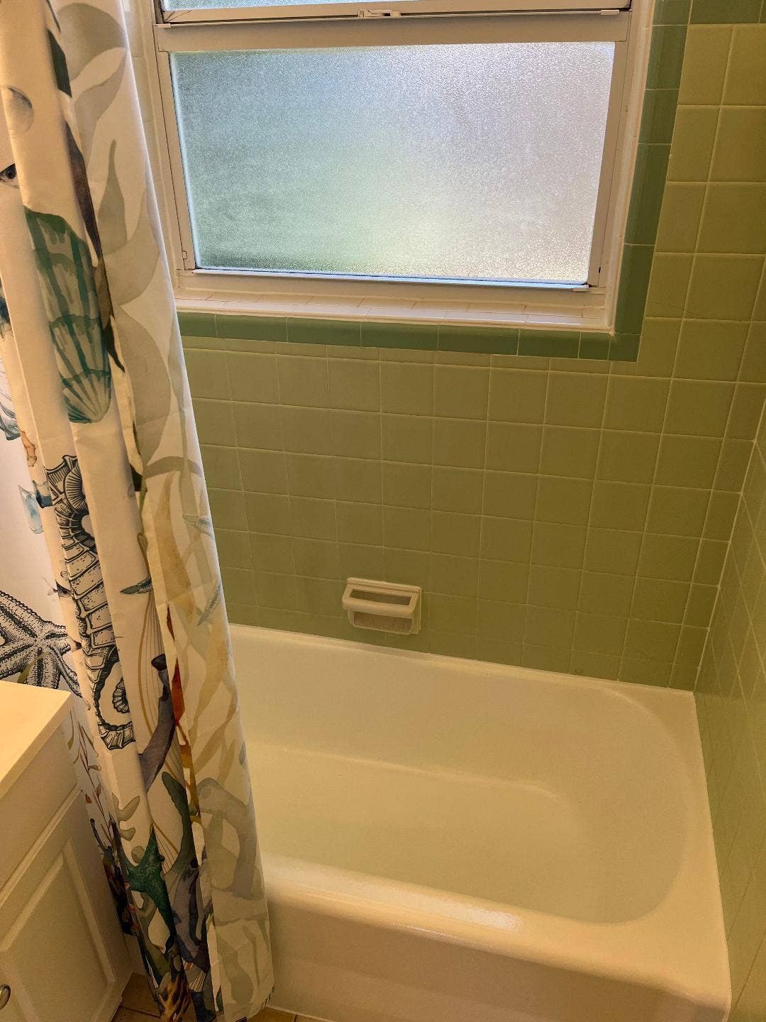 231 NE 24th Avenue, #1, Pompano Beach, FL 33064 kj3