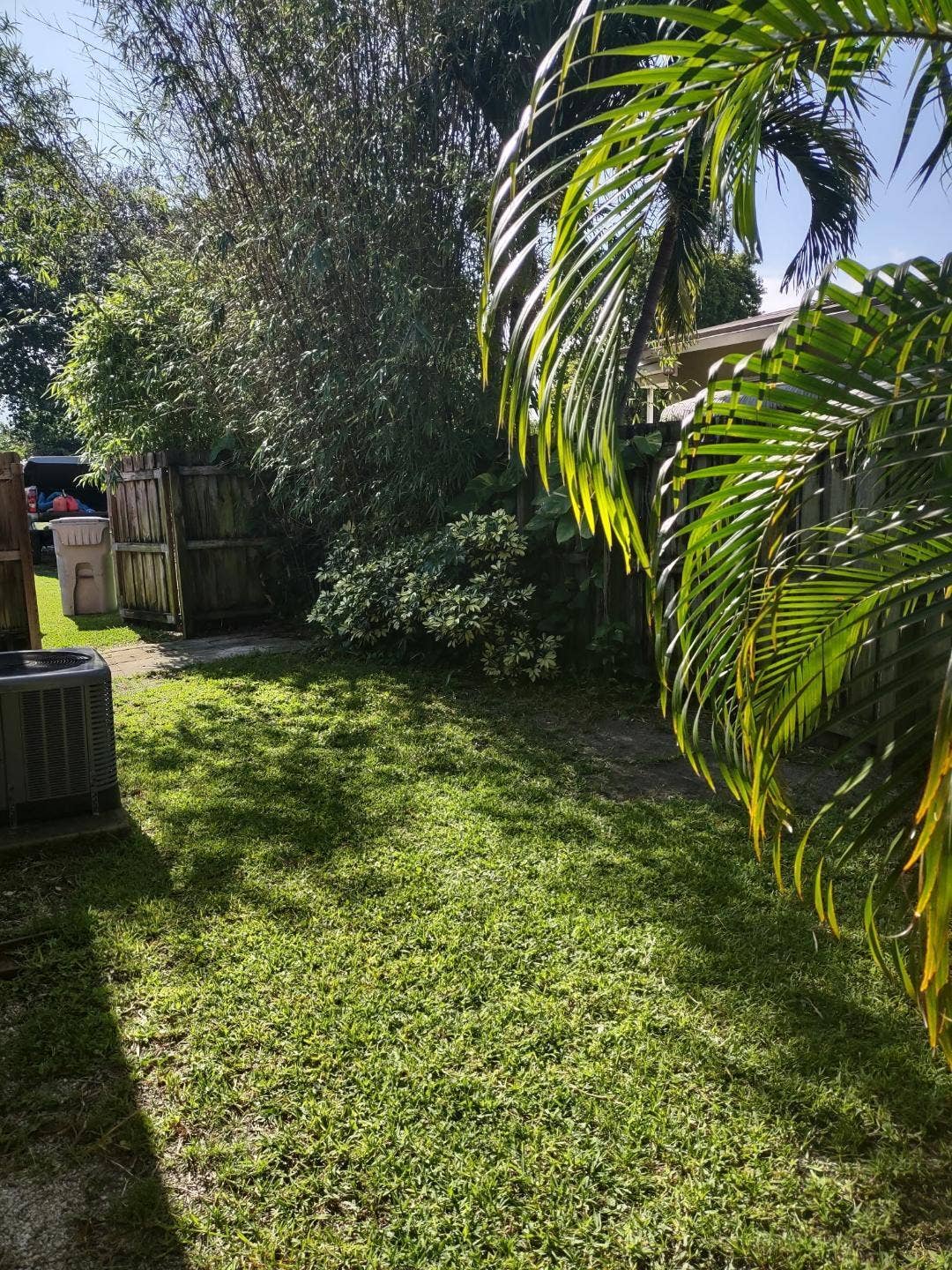 231 NE 24th Avenue, #1, Pompano Beach, FL 33064 kj3