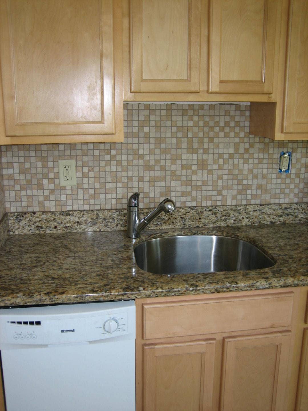 231 NE 24th Avenue, #1, Pompano Beach, FL 33064 kj7