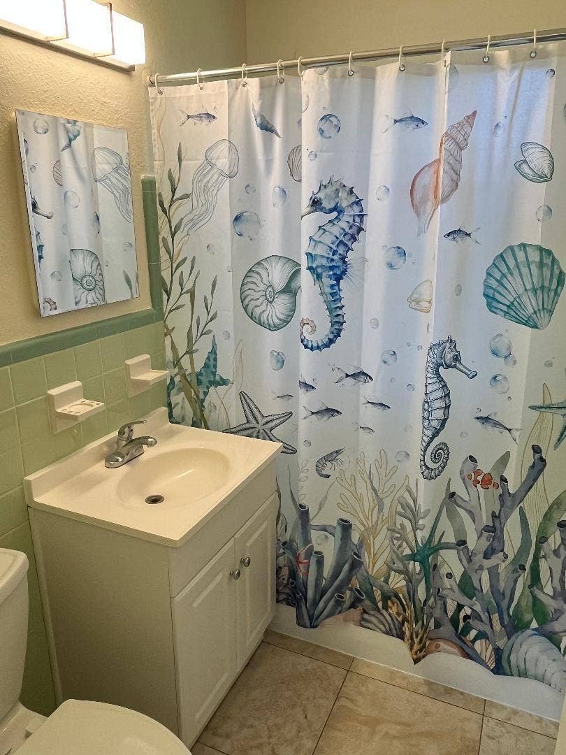 231 NE 24th Avenue, #1, Pompano Beach, FL 33064 kj5