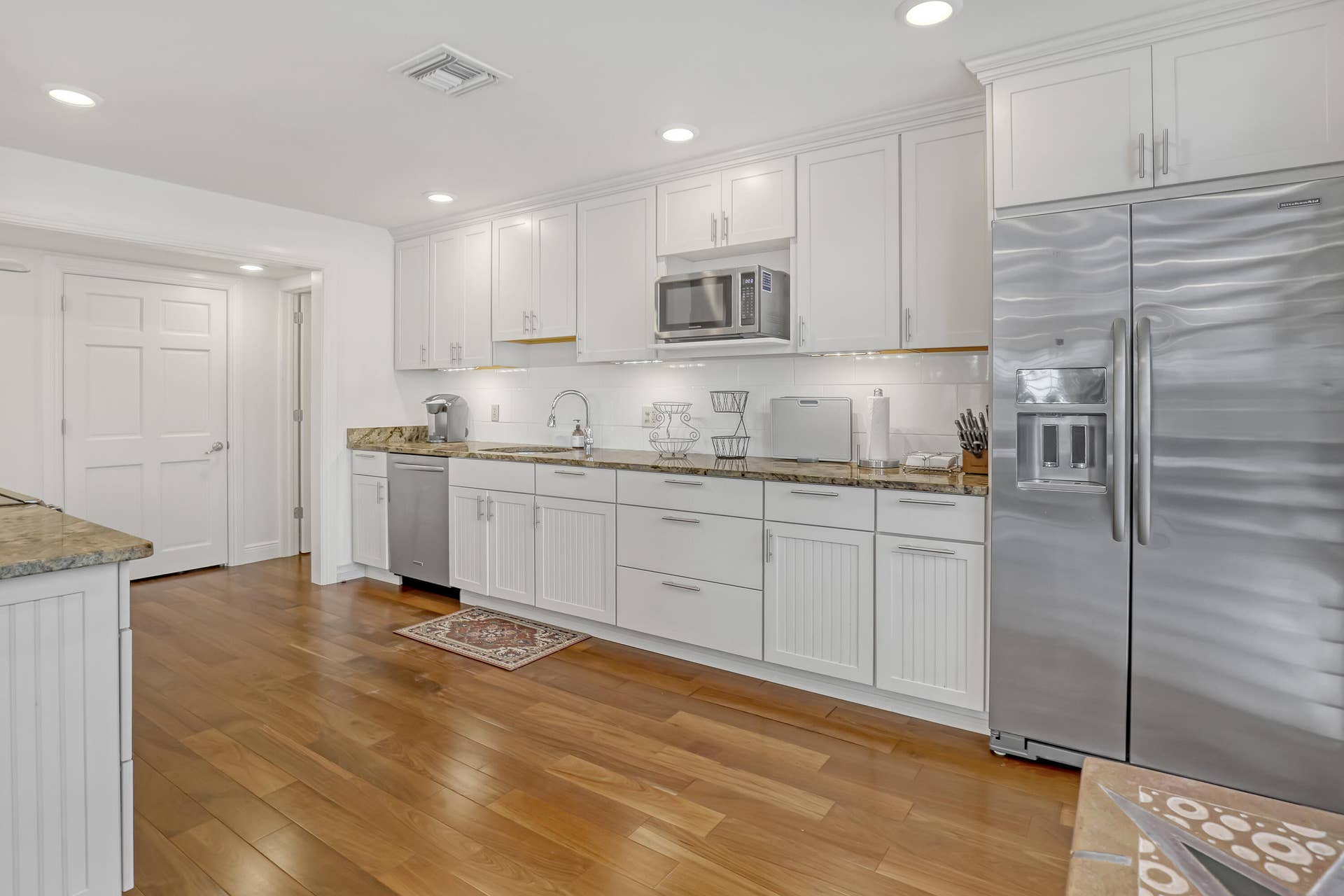 3400 N Ocean #101 (9)