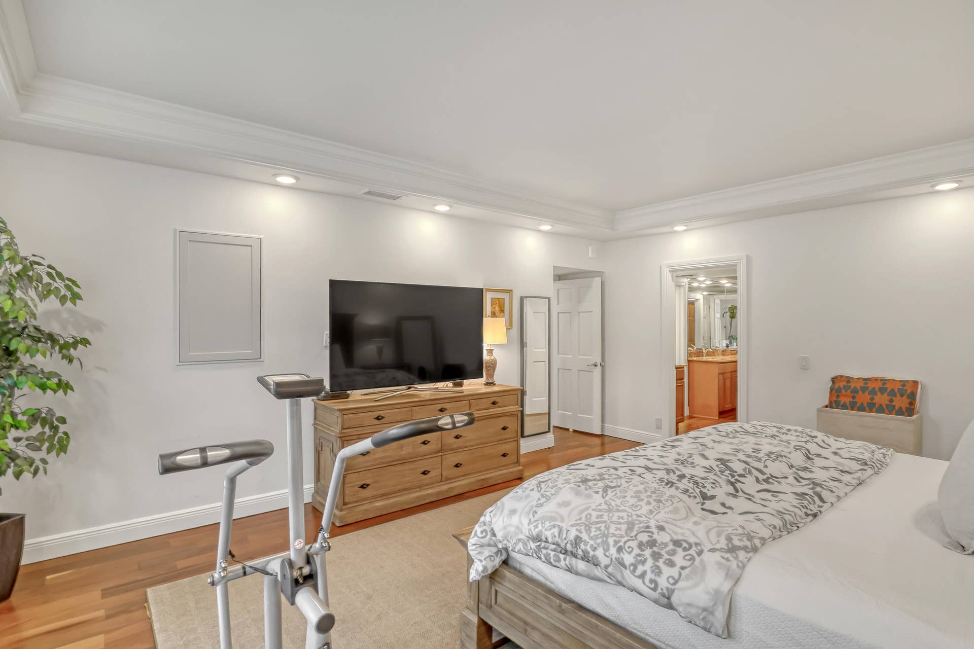 3400 N Ocean #101 (15)