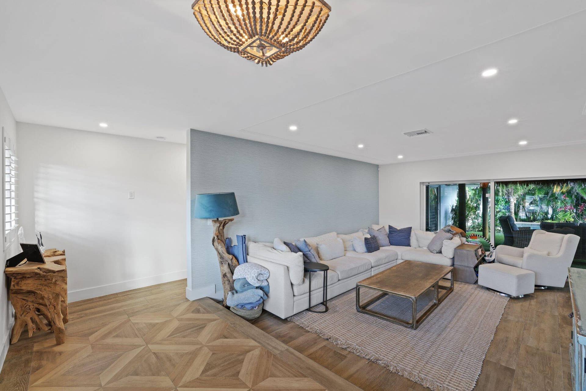 418 Oyster Road, North Palm Beach, FL 33408 418 Oyster Road - 22.jpg-SMALL