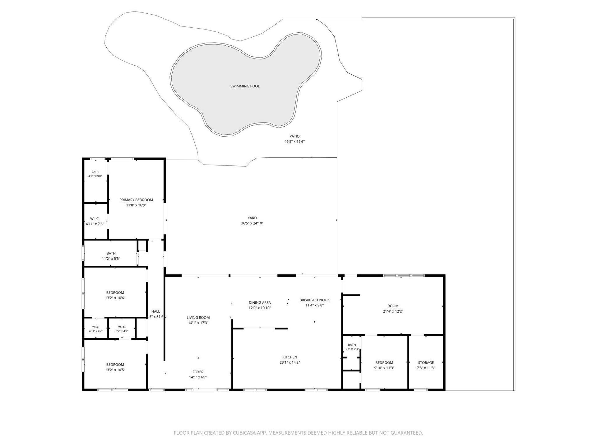 418 Oyster Road, North Palm Beach, FL 33408 IMG_5830.JPG-SMALL
