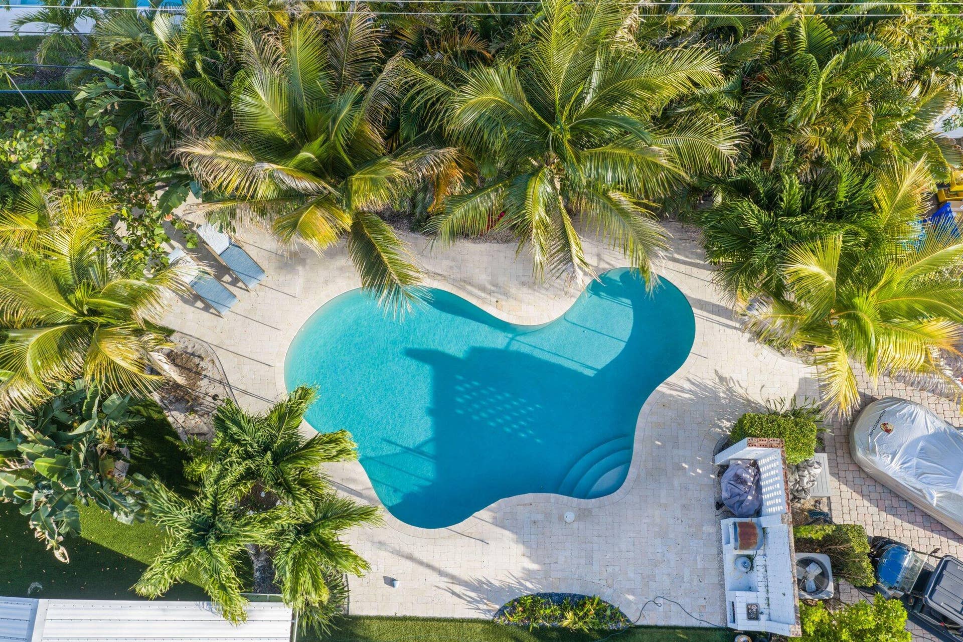418 Oyster Road, North Palm Beach, FL 33408 418 Oyster Road - 67.jpg-SMALL