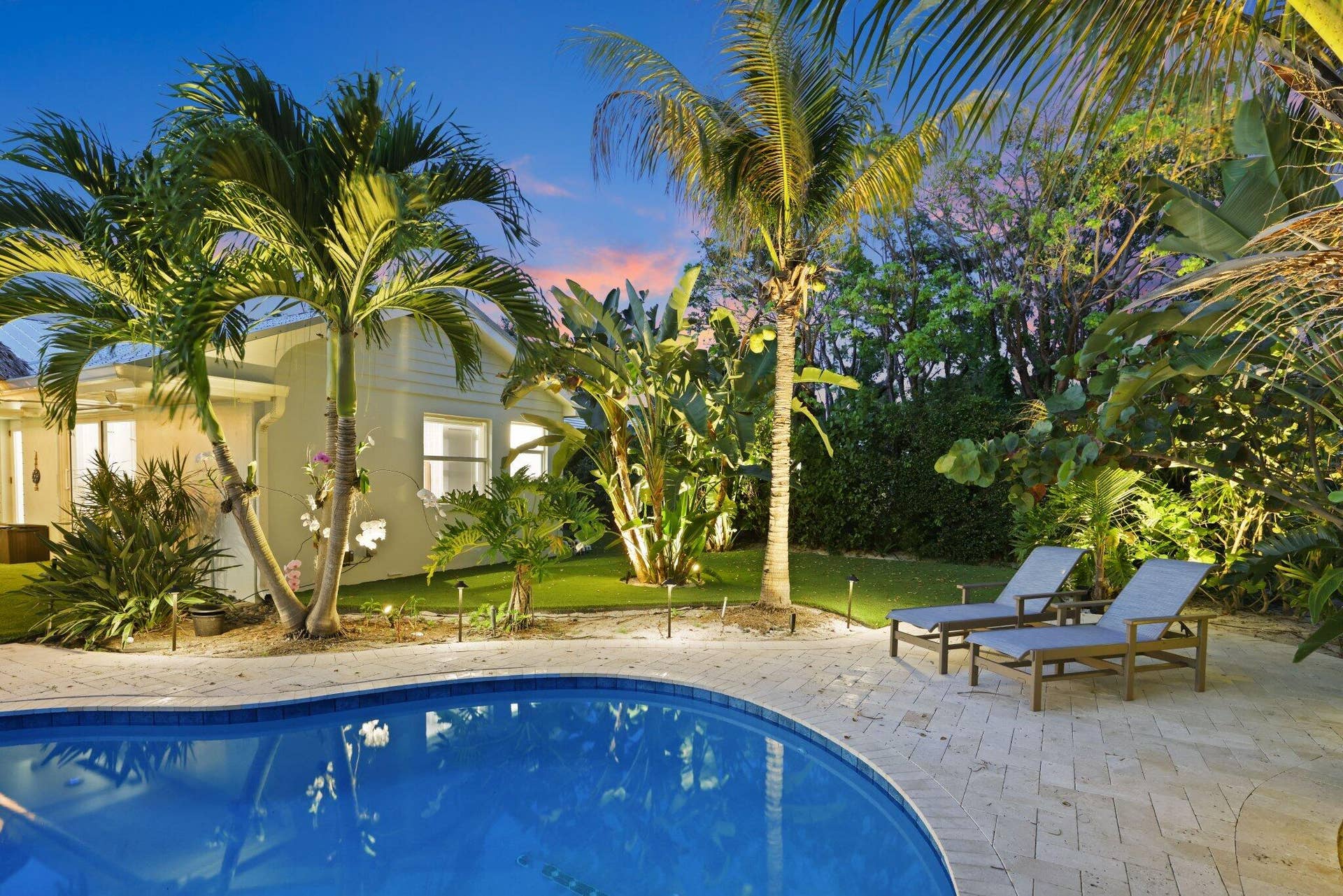 418 Oyster Road, North Palm Beach, FL 33408 418 Oyster Road - 64.jpg-SMALL