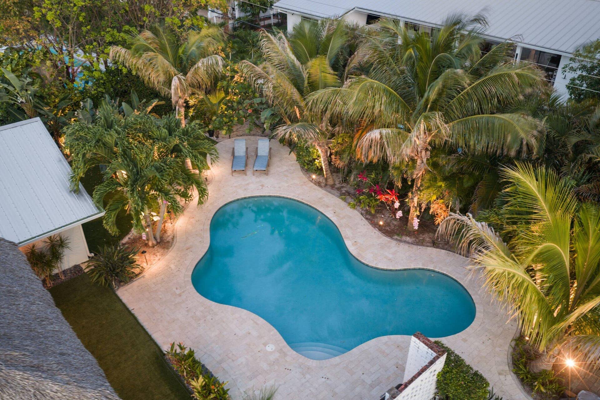 418 Oyster Road, North Palm Beach, FL 33408 418 Oyster Road - 85.jpg-SMALL